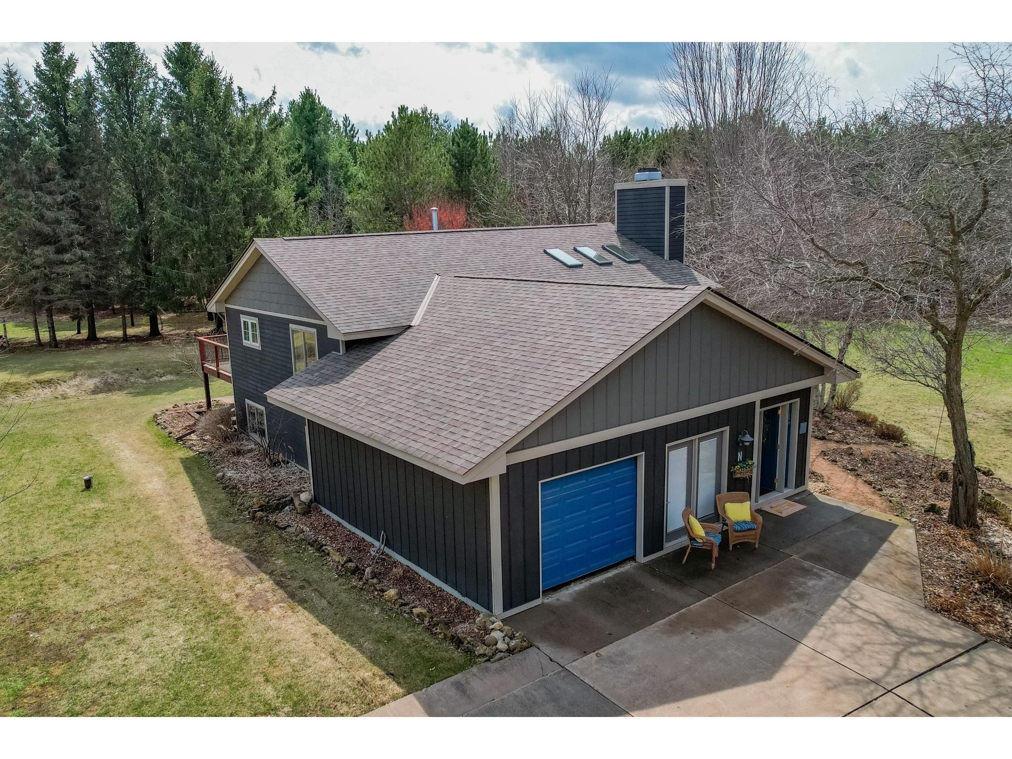 1549 Twin Springs Road Houlton WI 54082 1600036 image2