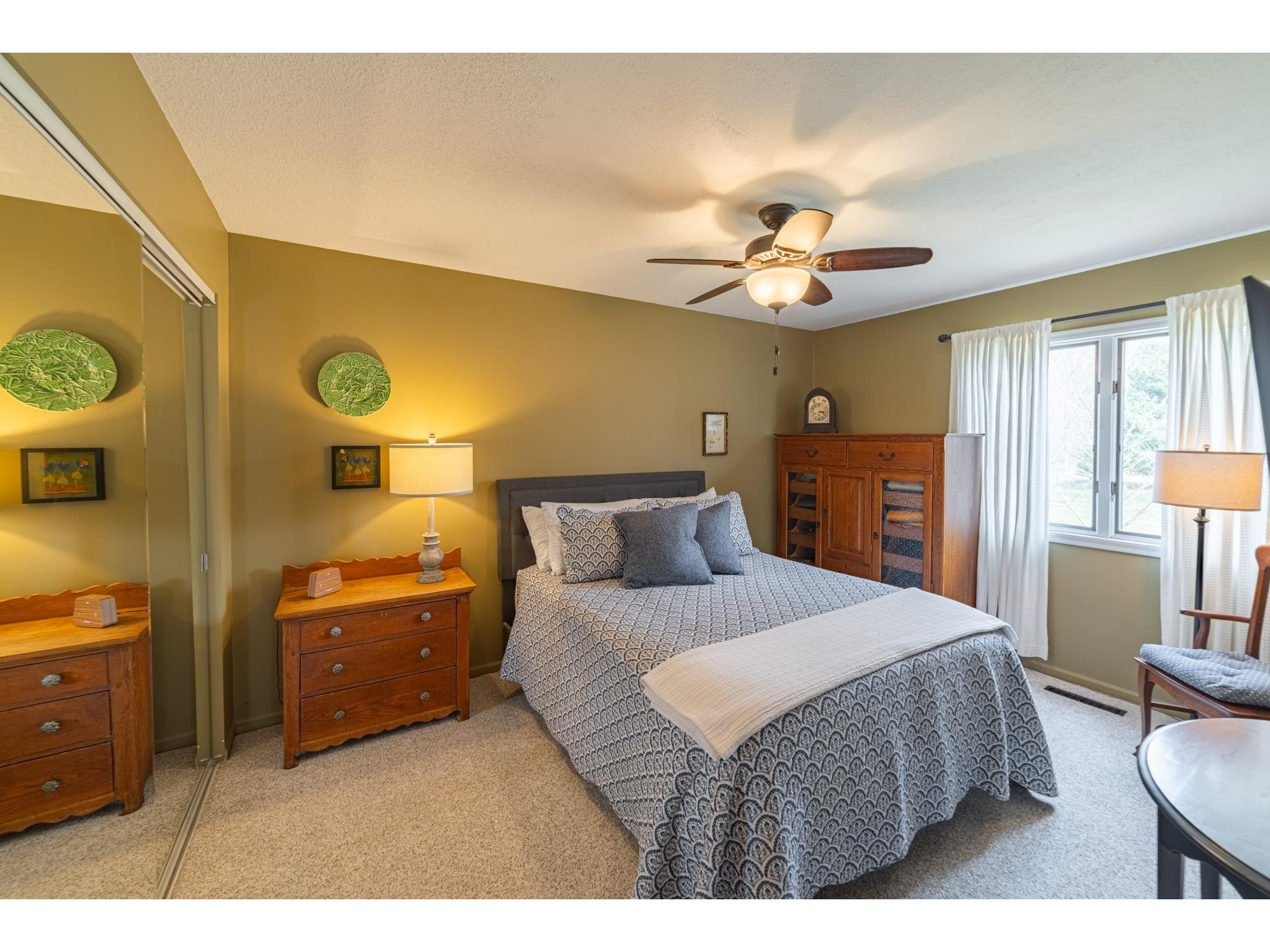 1549 Twin Springs Road Houlton WI 54082 1600036 image20