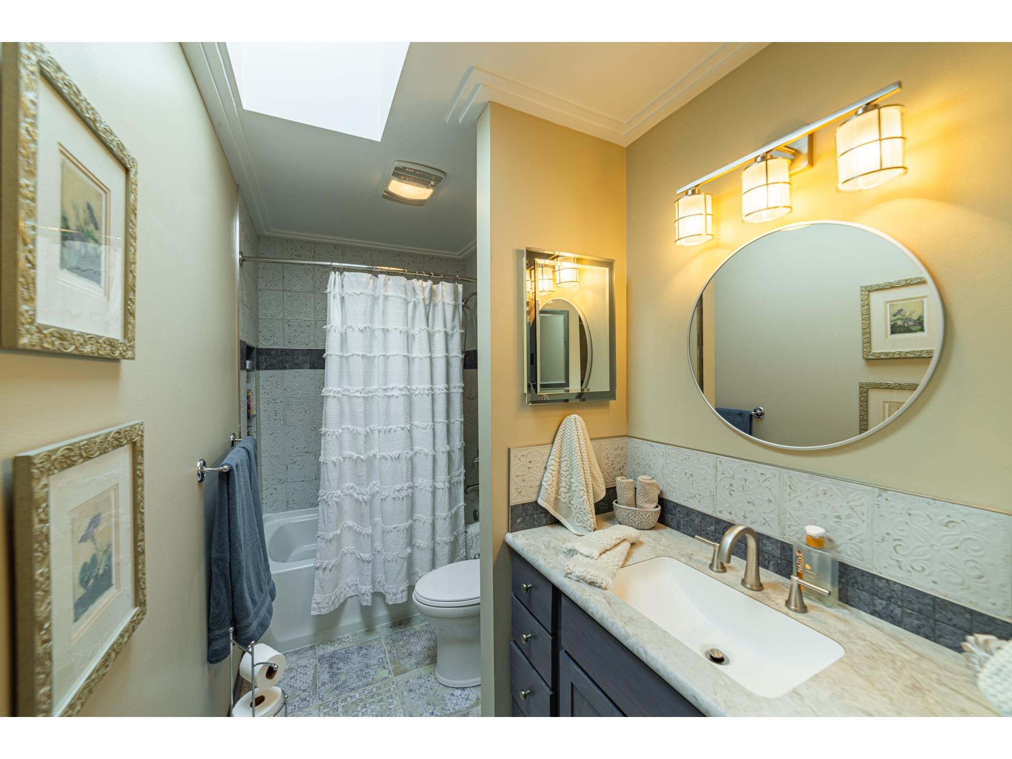 1549 Twin Springs Road Houlton WI 54082 1600036 image21