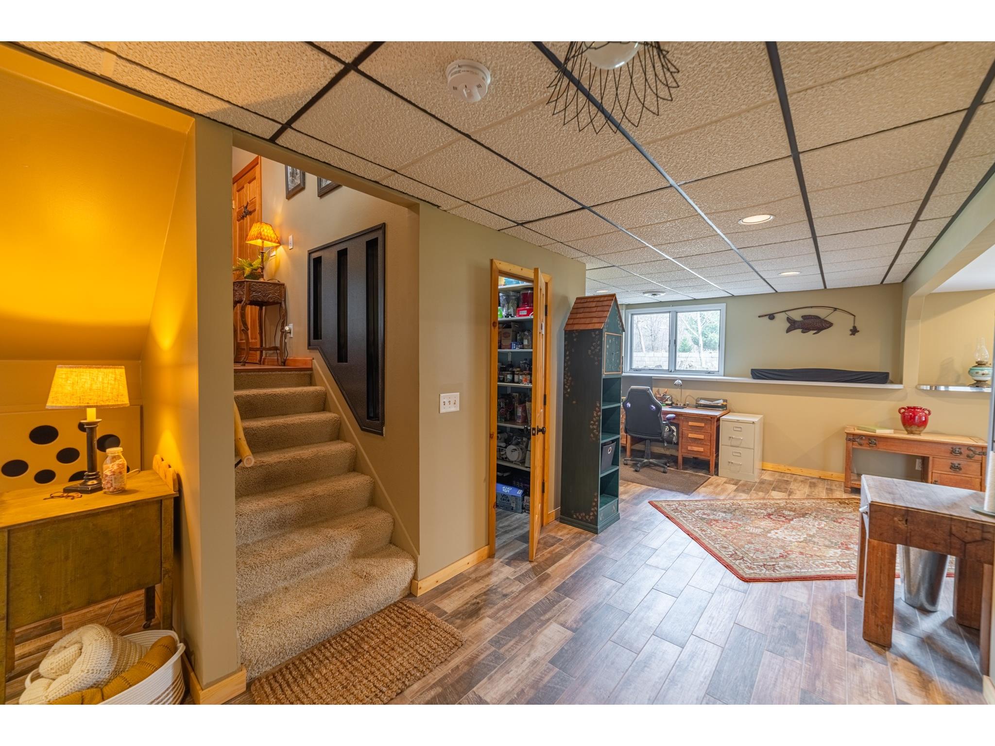 1549 Twin Springs Road Houlton WI 54082 1600036 image22