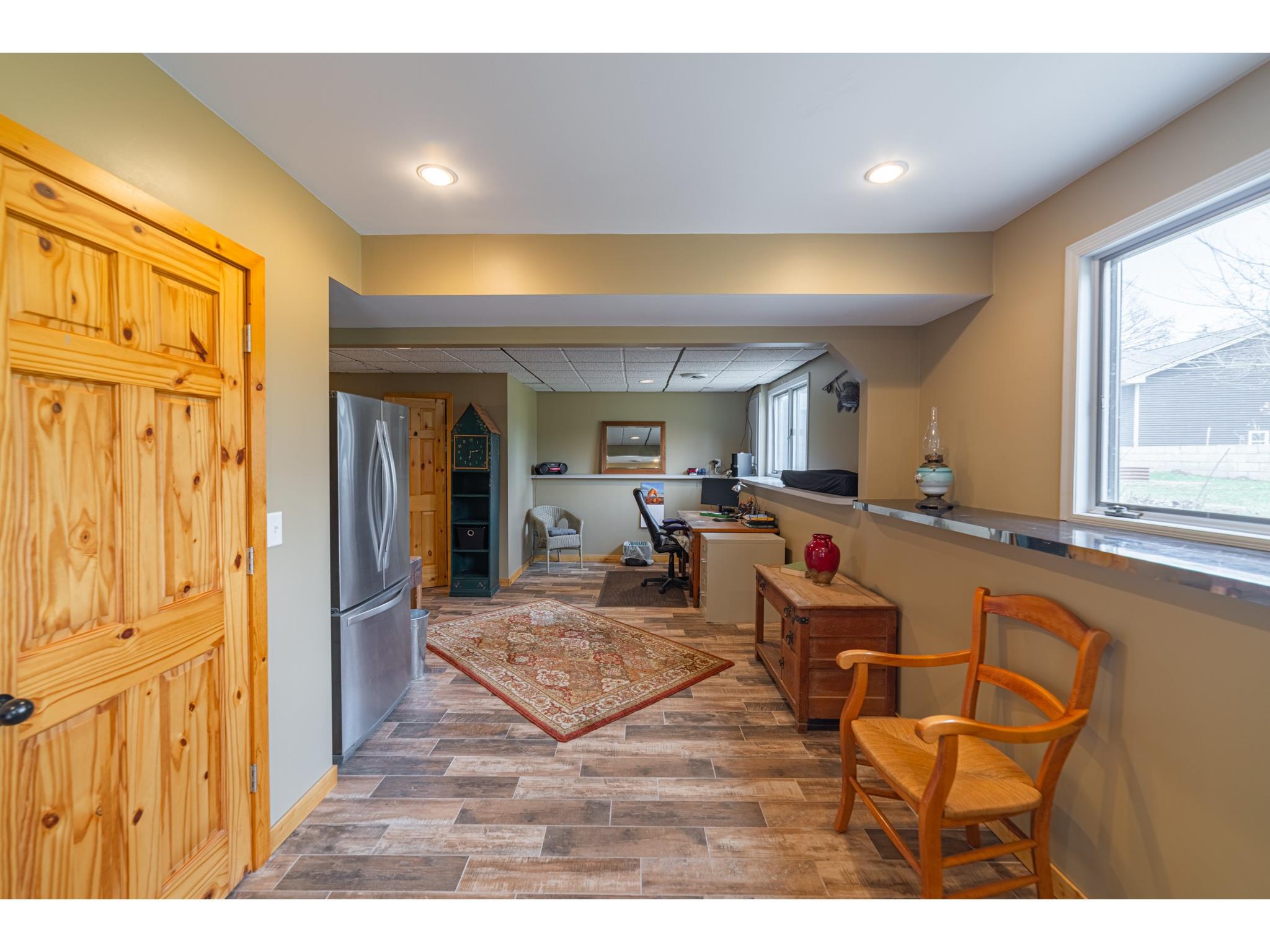 1549 Twin Springs Road Houlton WI 54082 1600036 image23
