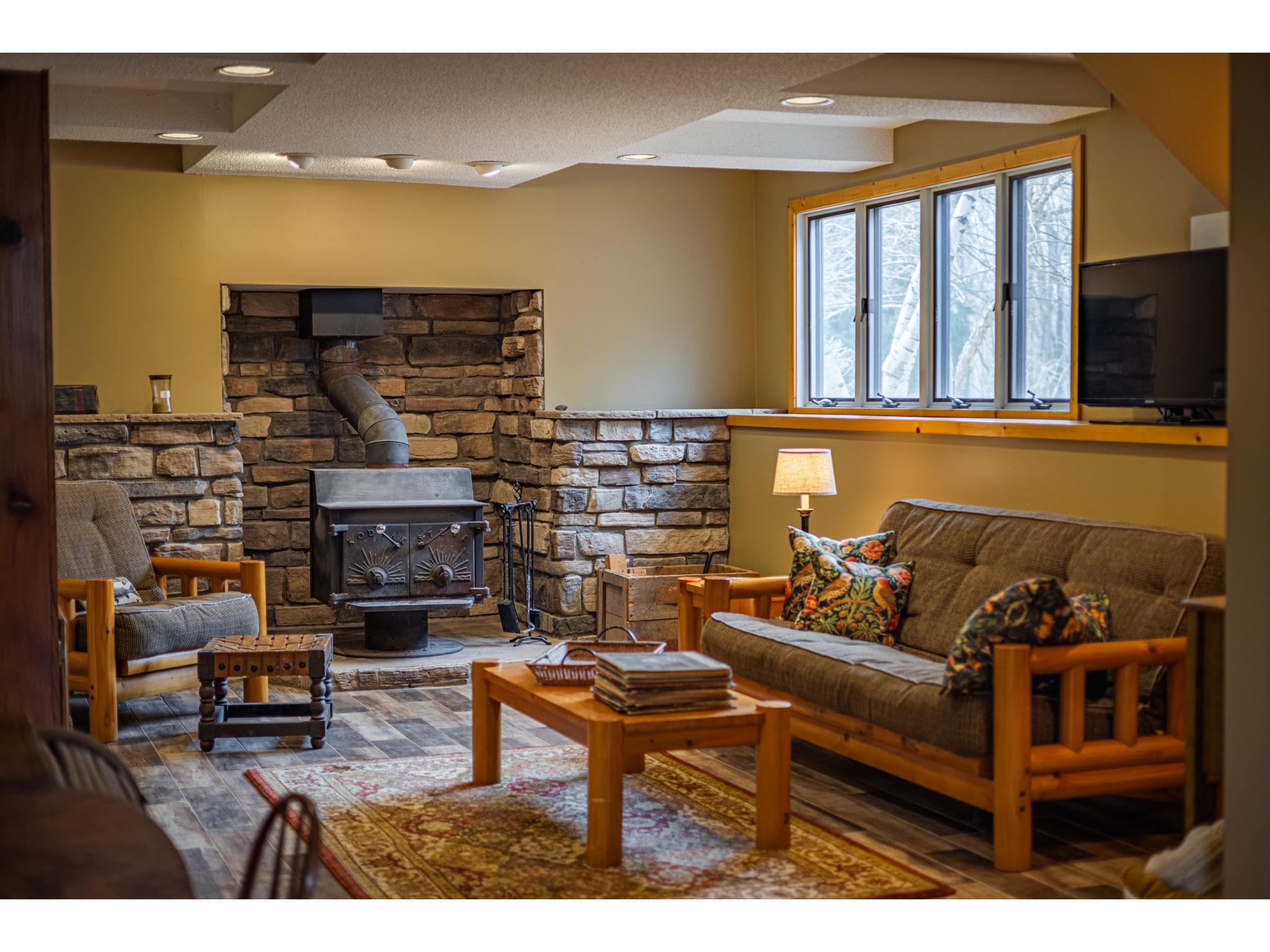 1549 Twin Springs Road Houlton WI 54082 1600036 image24