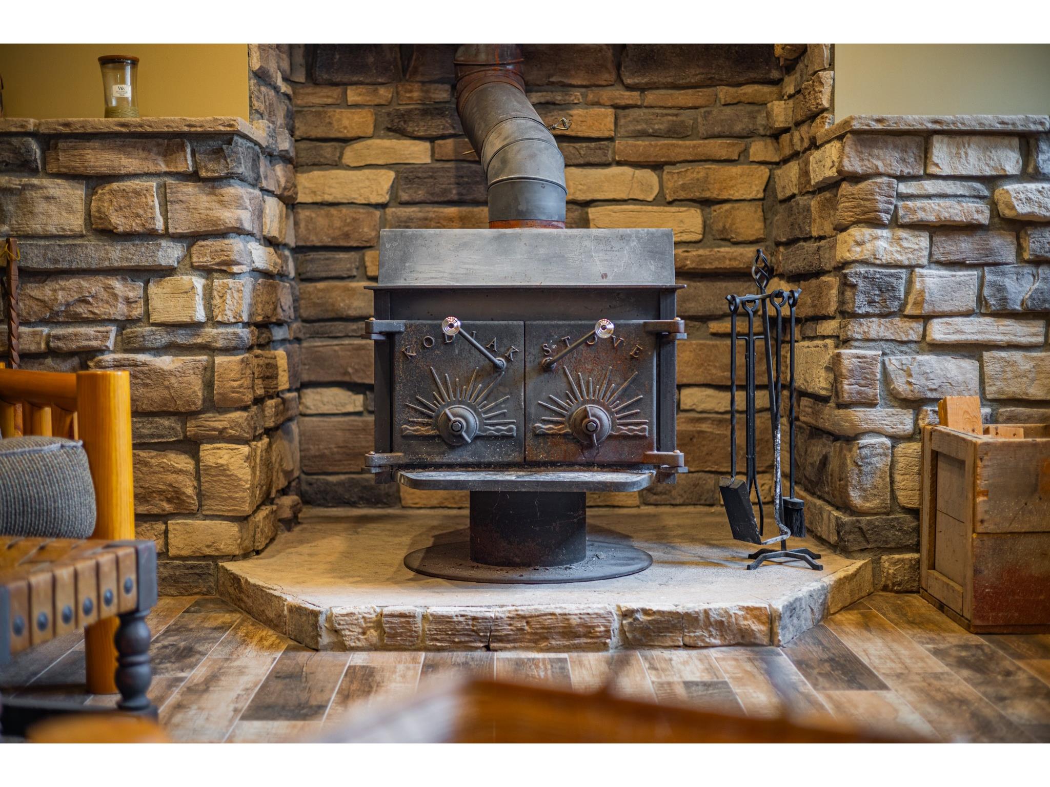 1549 Twin Springs Road Houlton WI 54082 1600036 image25