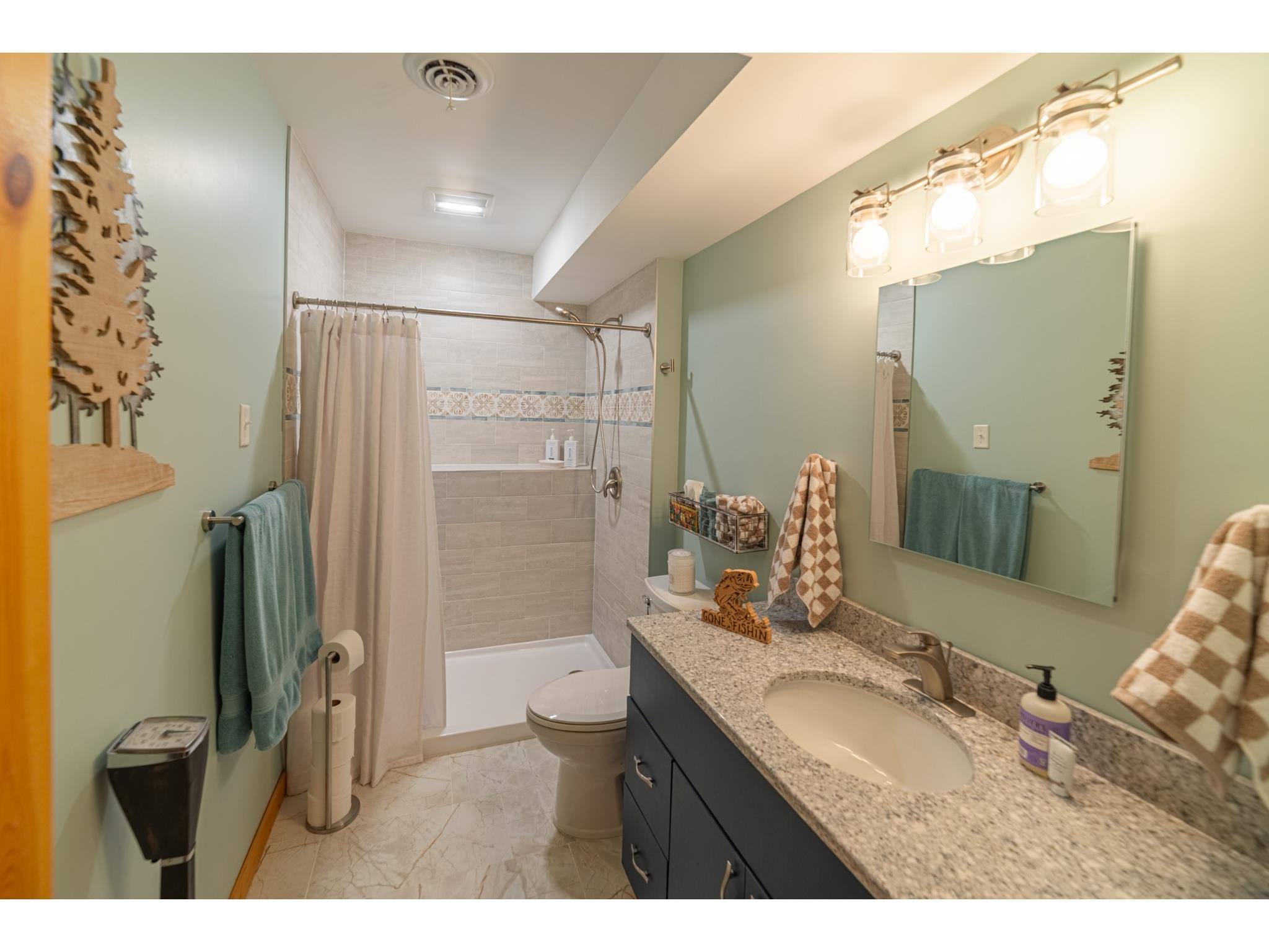 1549 Twin Springs Road Houlton WI 54082 1600036 image26