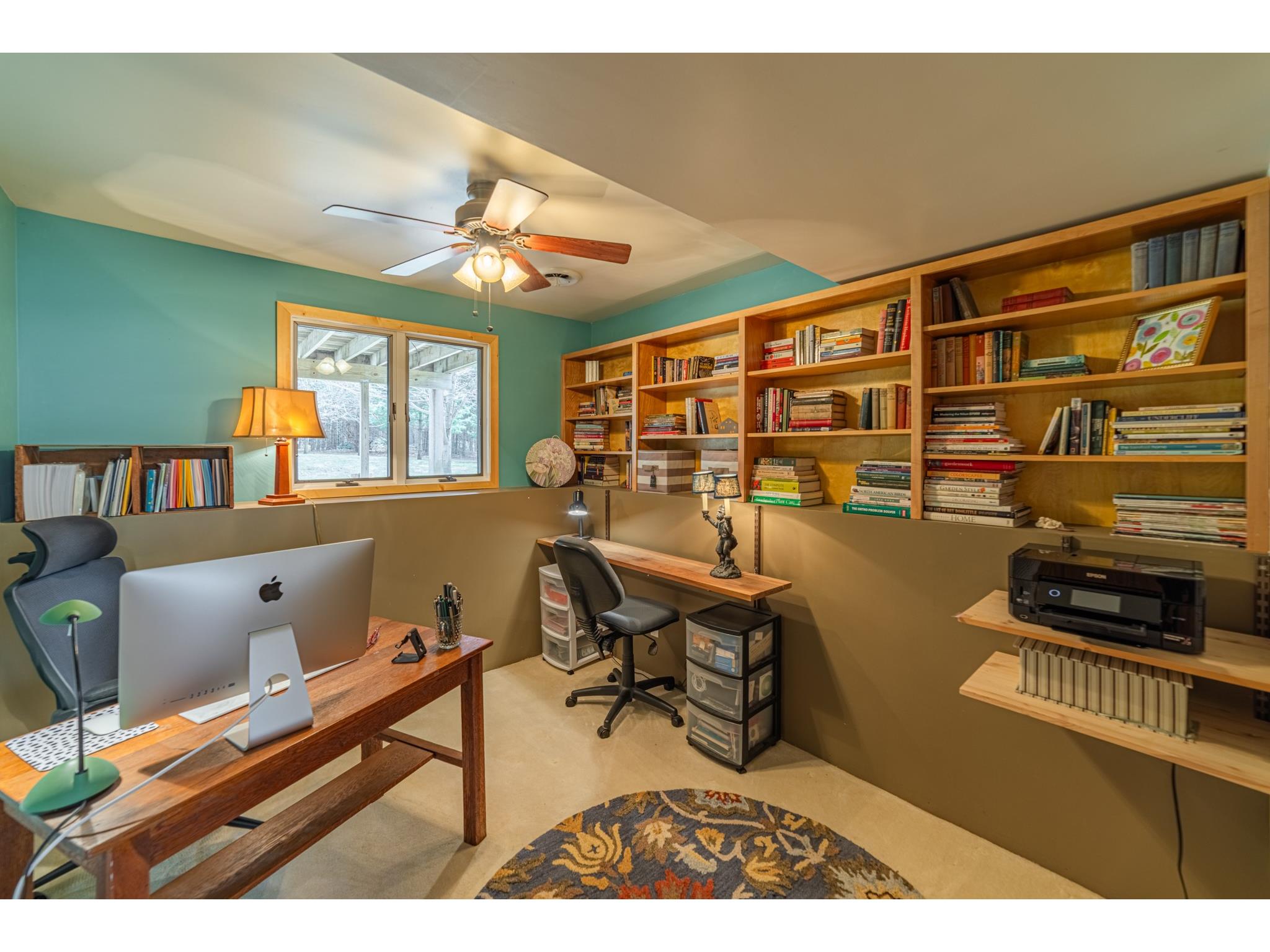 1549 Twin Springs Road Houlton WI 54082 1600036 image28