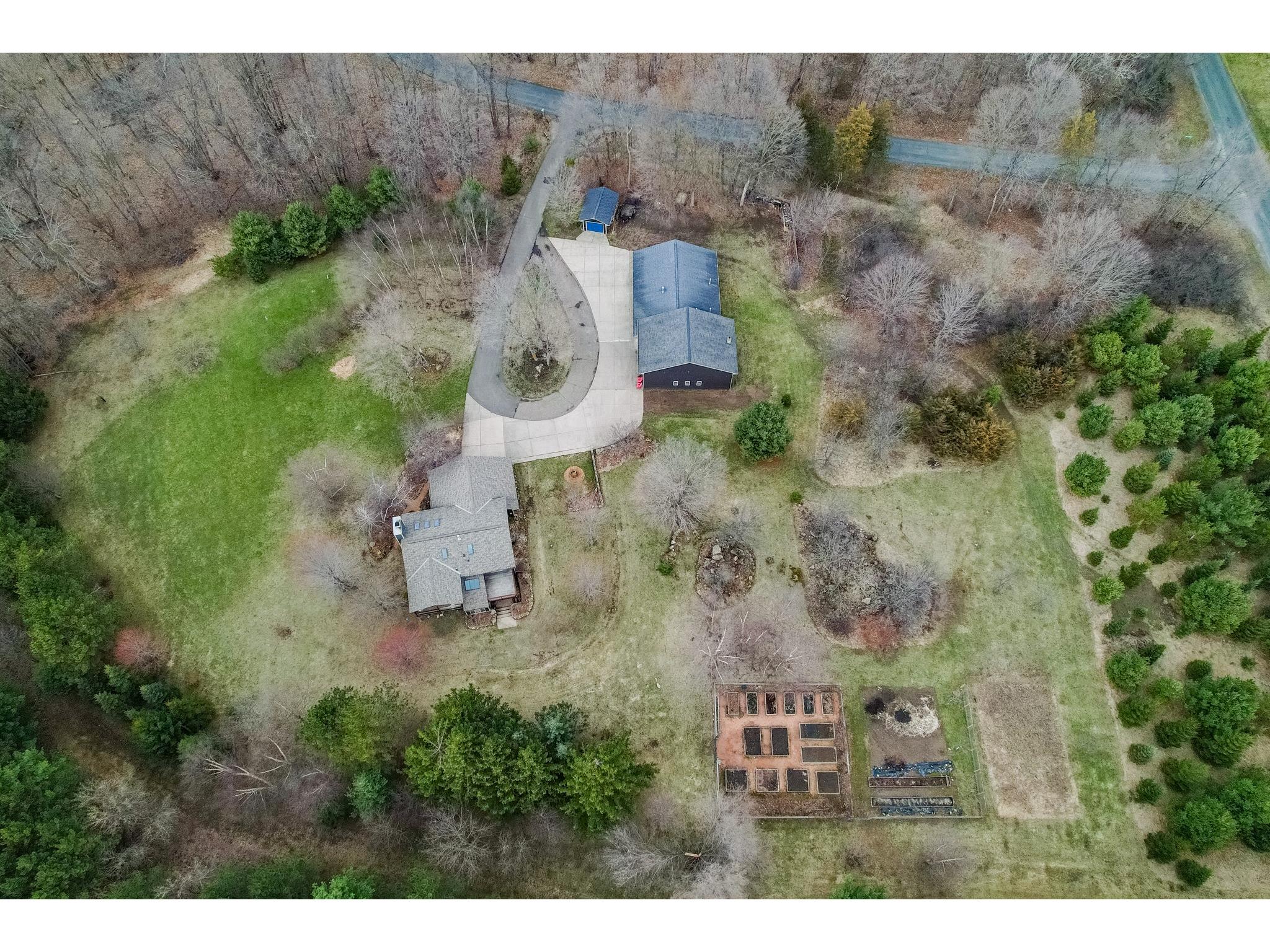 1549 Twin Springs Road Houlton WI 54082 1600036 image3