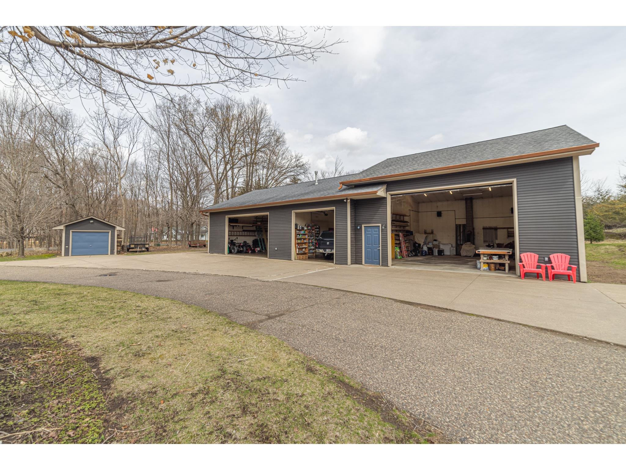 1549 Twin Springs Road Houlton WI 54082 1600036 image30