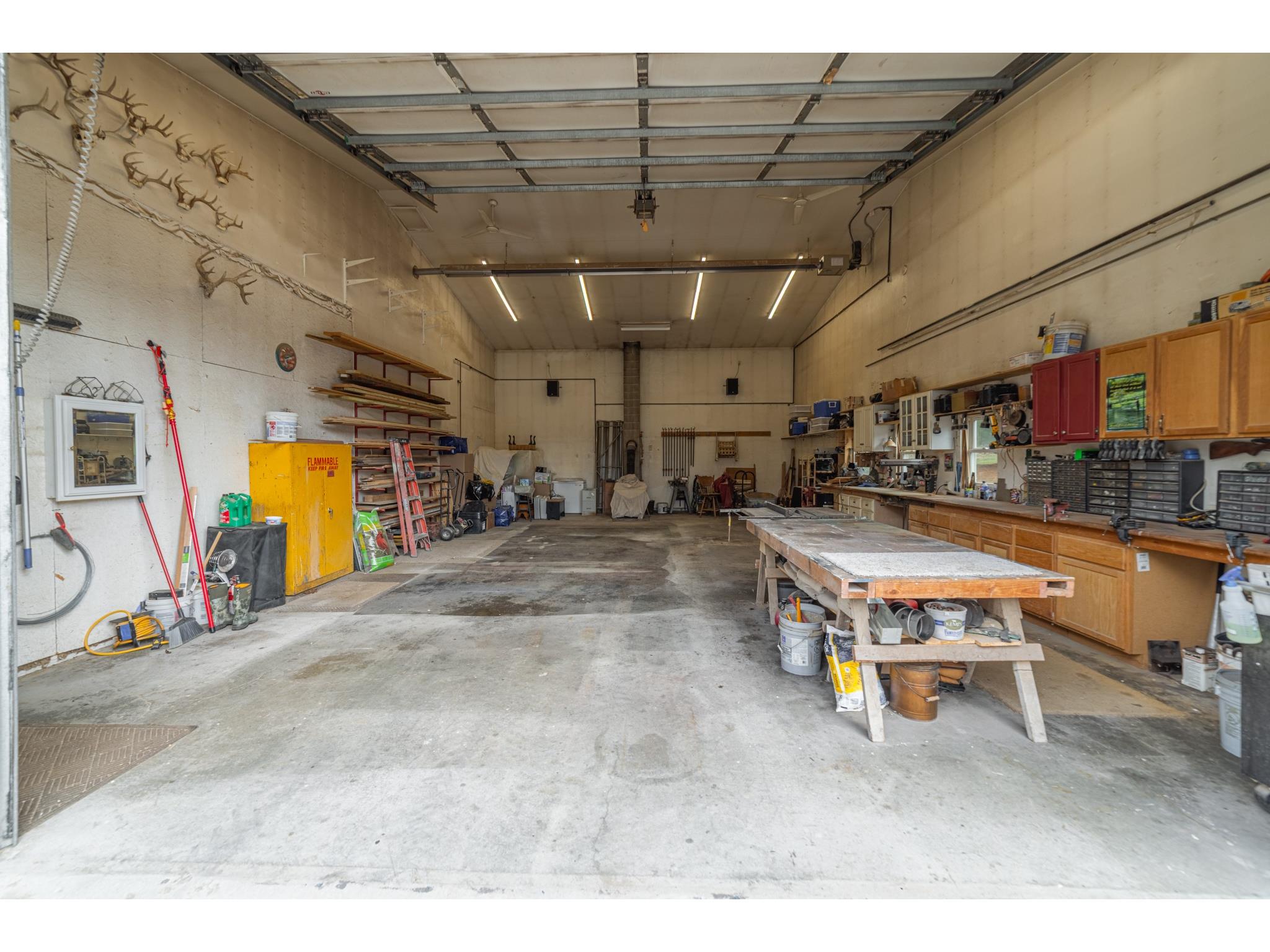 1549 Twin Springs Road Houlton WI 54082 1600036 image31