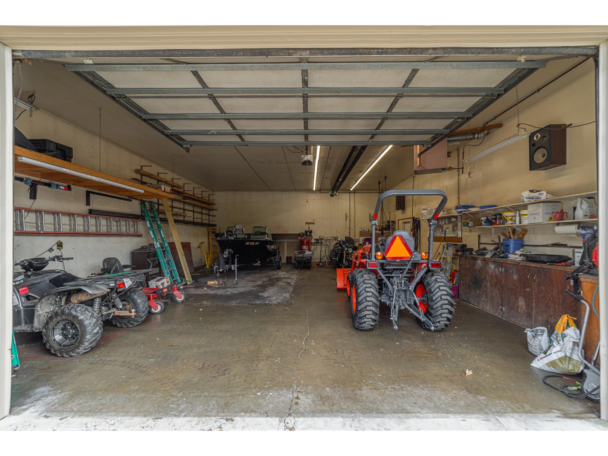 1549 Twin Springs Road Houlton WI 54082 1600036 image32