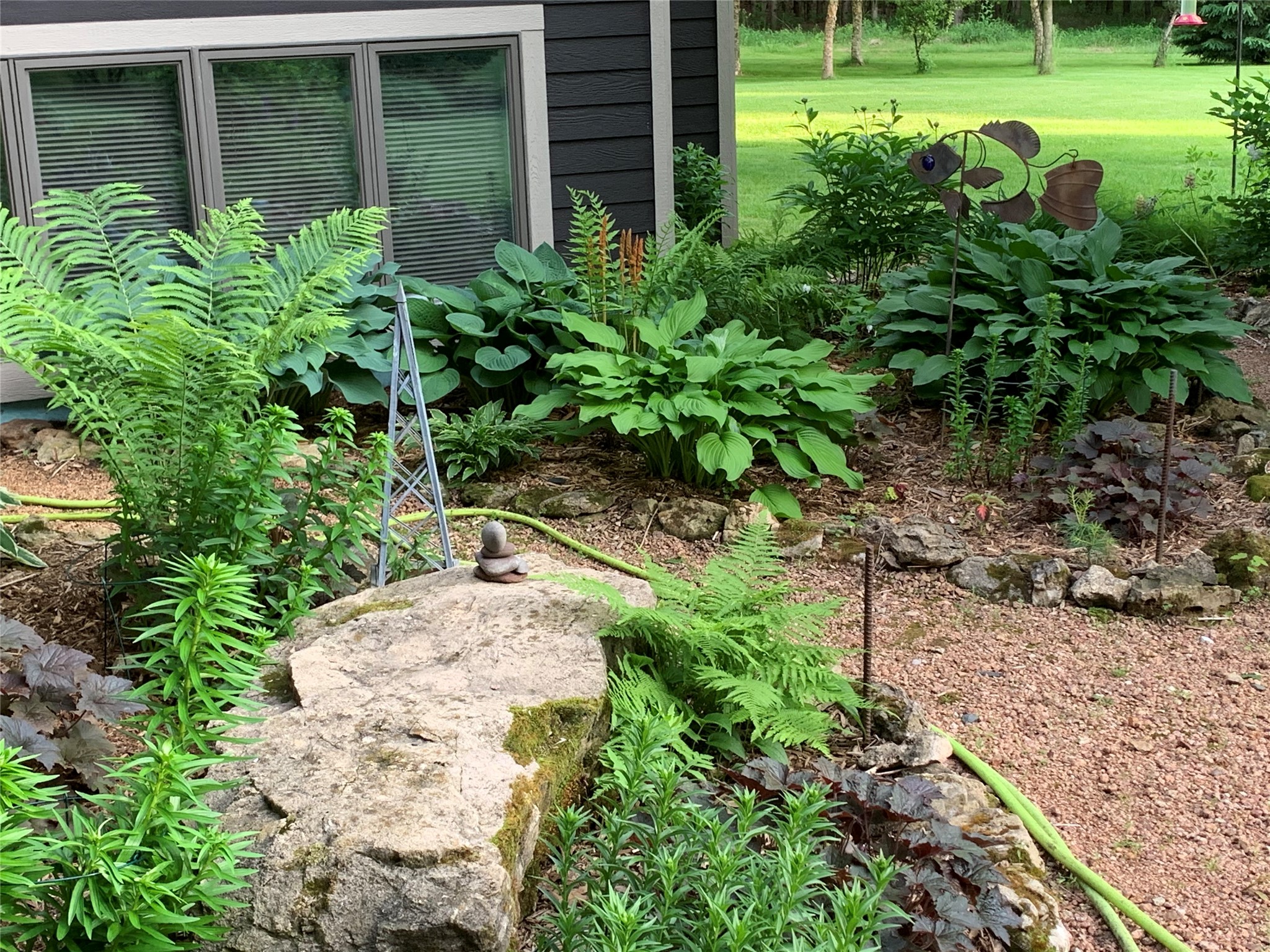 1549 Twin Springs Road Houlton WI 54082 1600036 image33