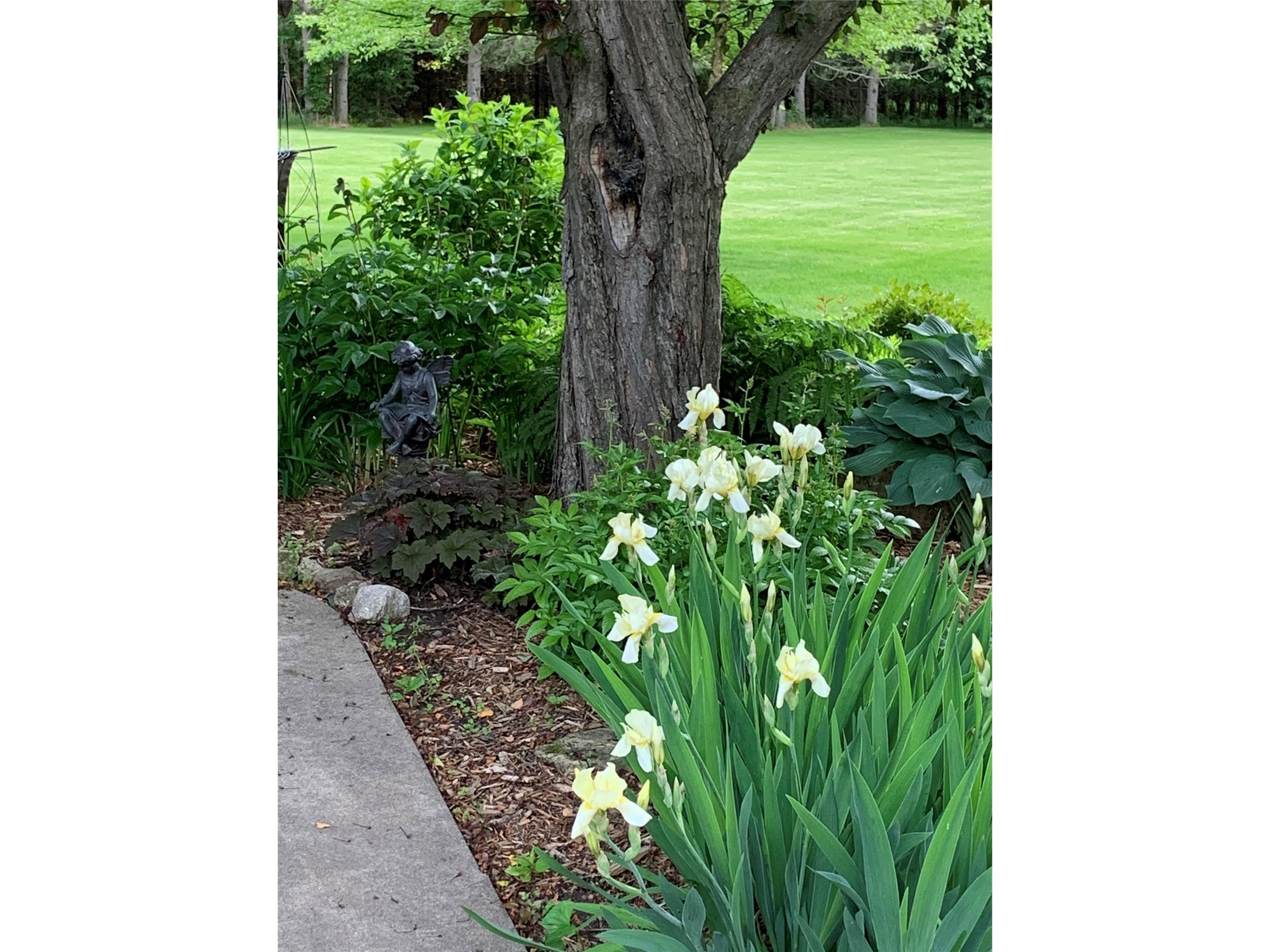 1549 Twin Springs Road Houlton WI 54082 1600036 image34