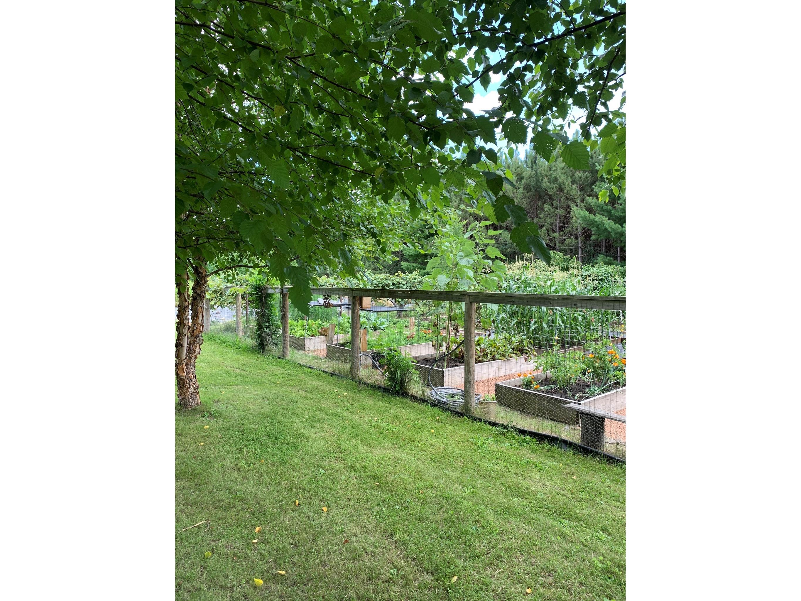 1549 Twin Springs Road Houlton WI 54082 1600036 image35
