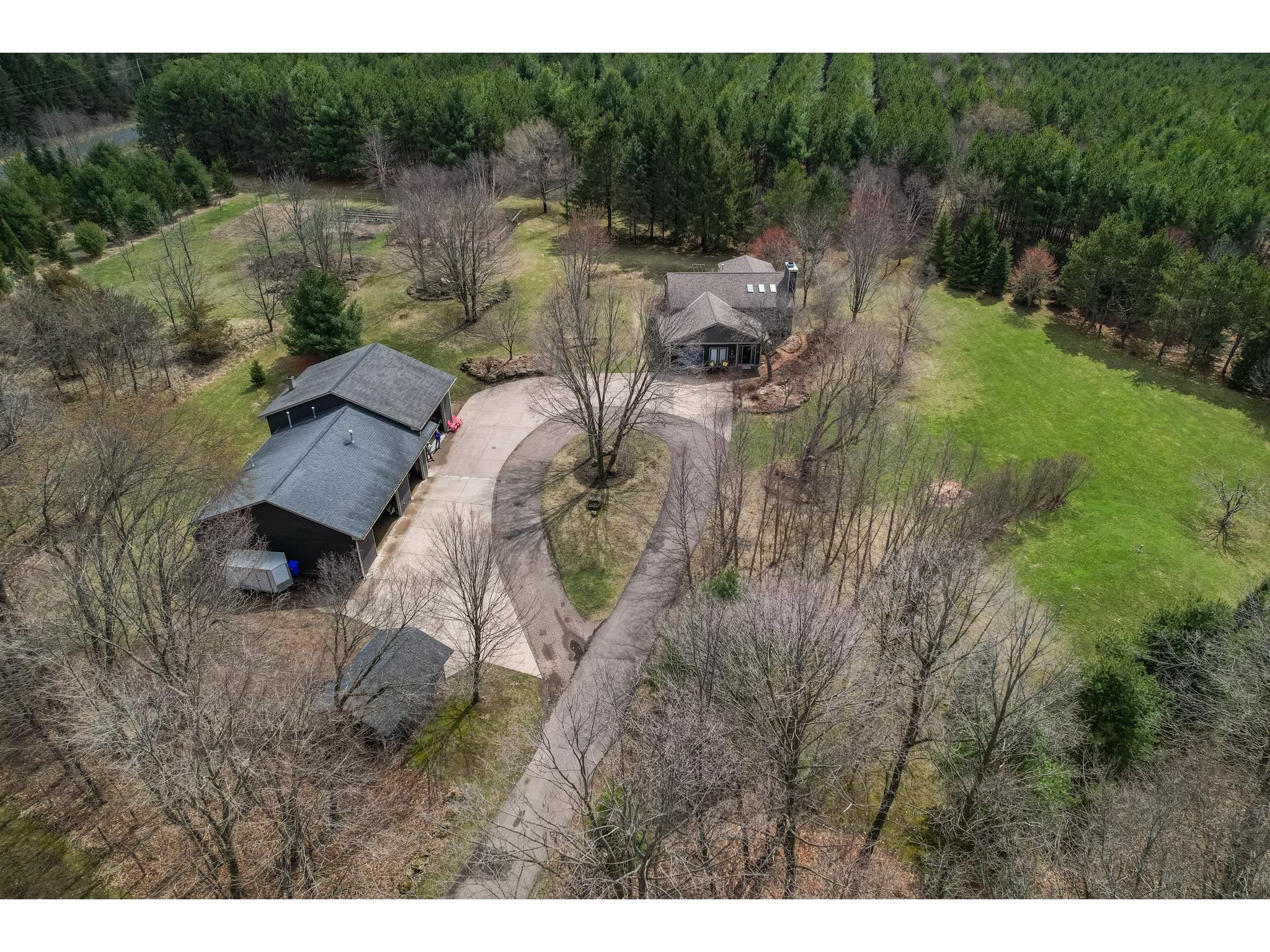 1549 Twin Springs Road Houlton WI 54082 1600036 image4