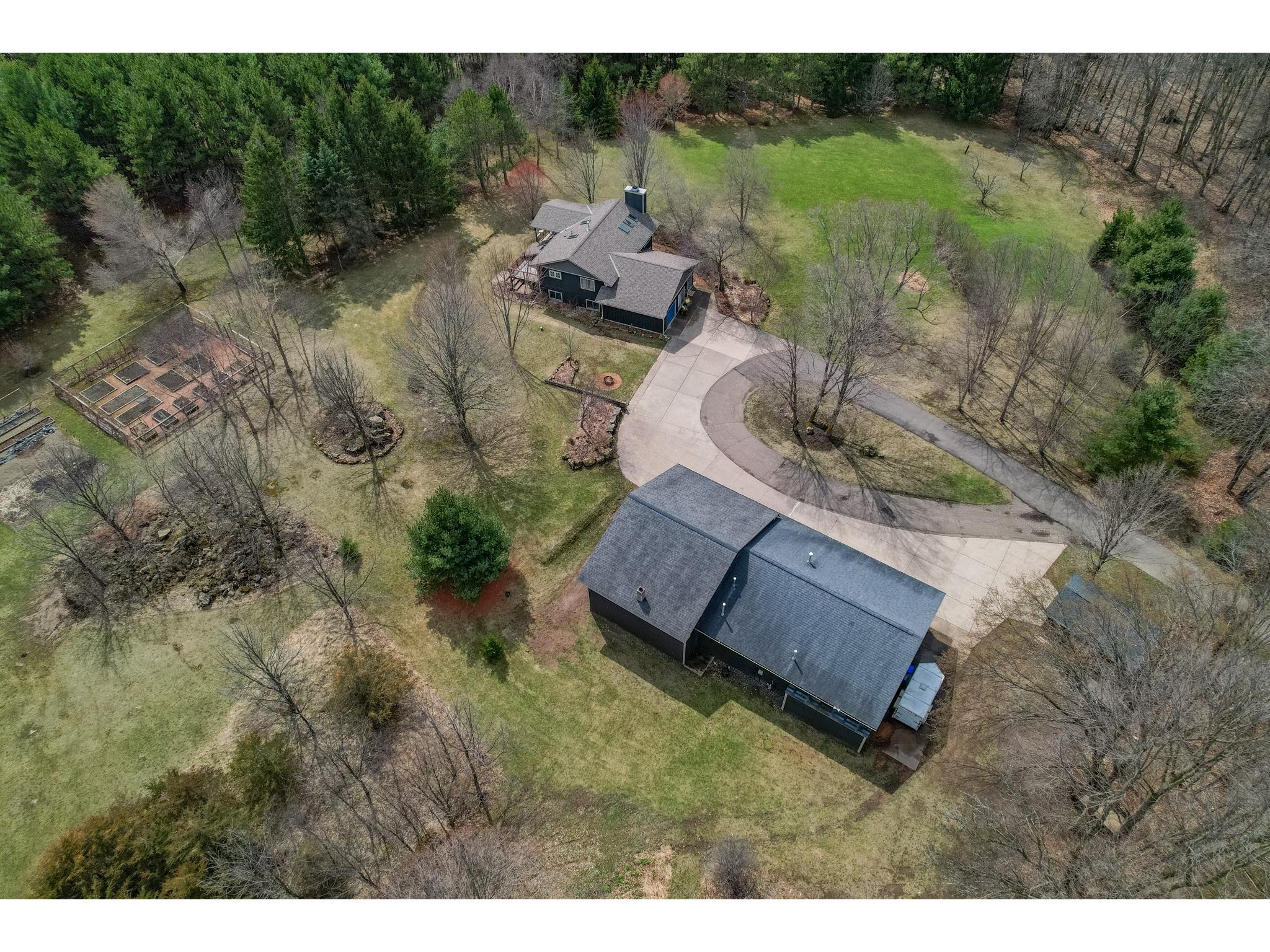 1549 Twin Springs Road Houlton WI 54082 1600036 image6