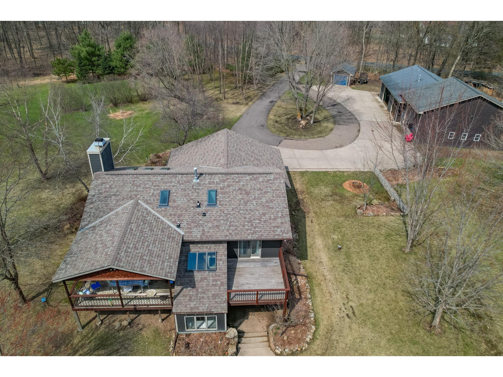 1549 Twin Springs Road Houlton WI 54082 1600036 image7