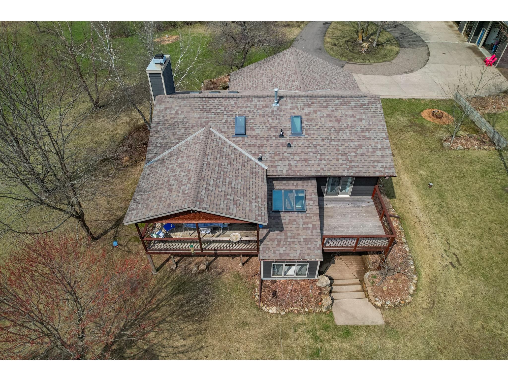 1549 Twin Springs Road Houlton WI 54082 1600036 image8