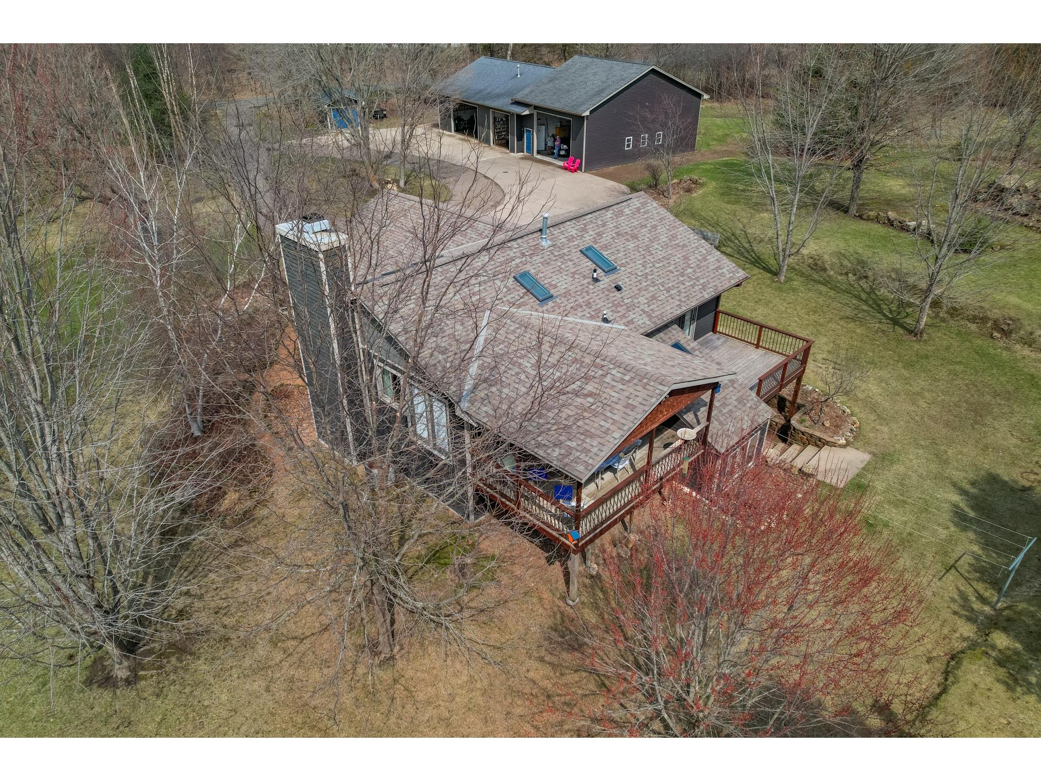 1549 Twin Springs Road Houlton WI 54082 1600036 image9