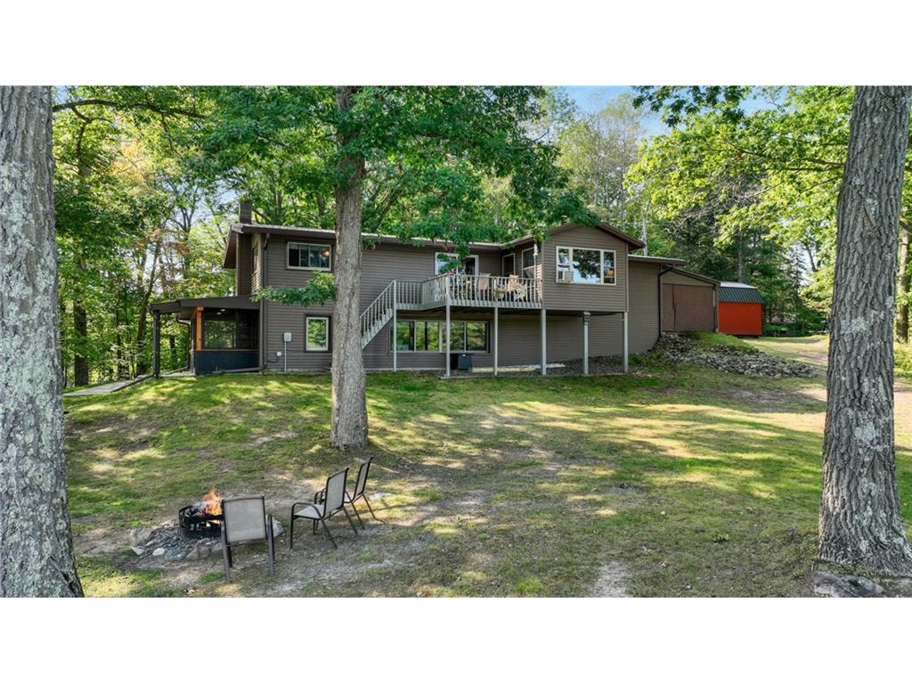 15493 224th Avenue Bloomer WI 54724 - Hemlock Lake 1585727 image1