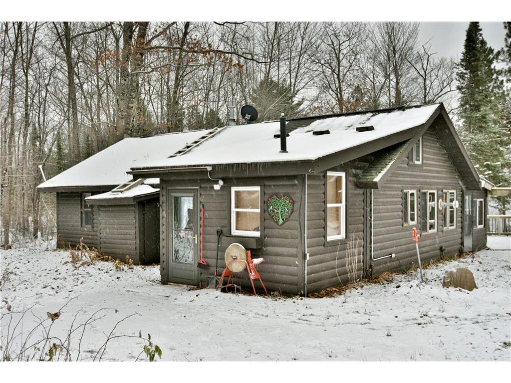 15495 Esox Road Drummond WI 54832 - CISCO 1570138 image1