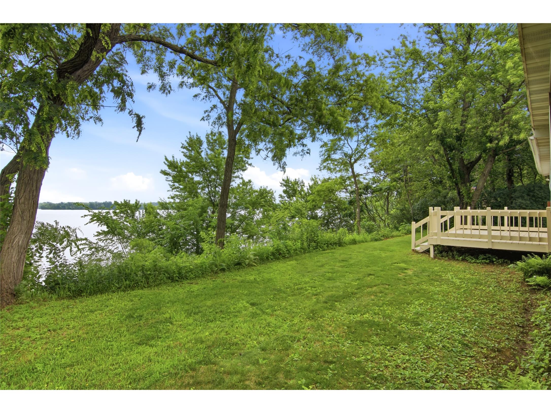 15496 93rd Avenue Chippewa Falls WI 54729 - Wissota 1602739 image10