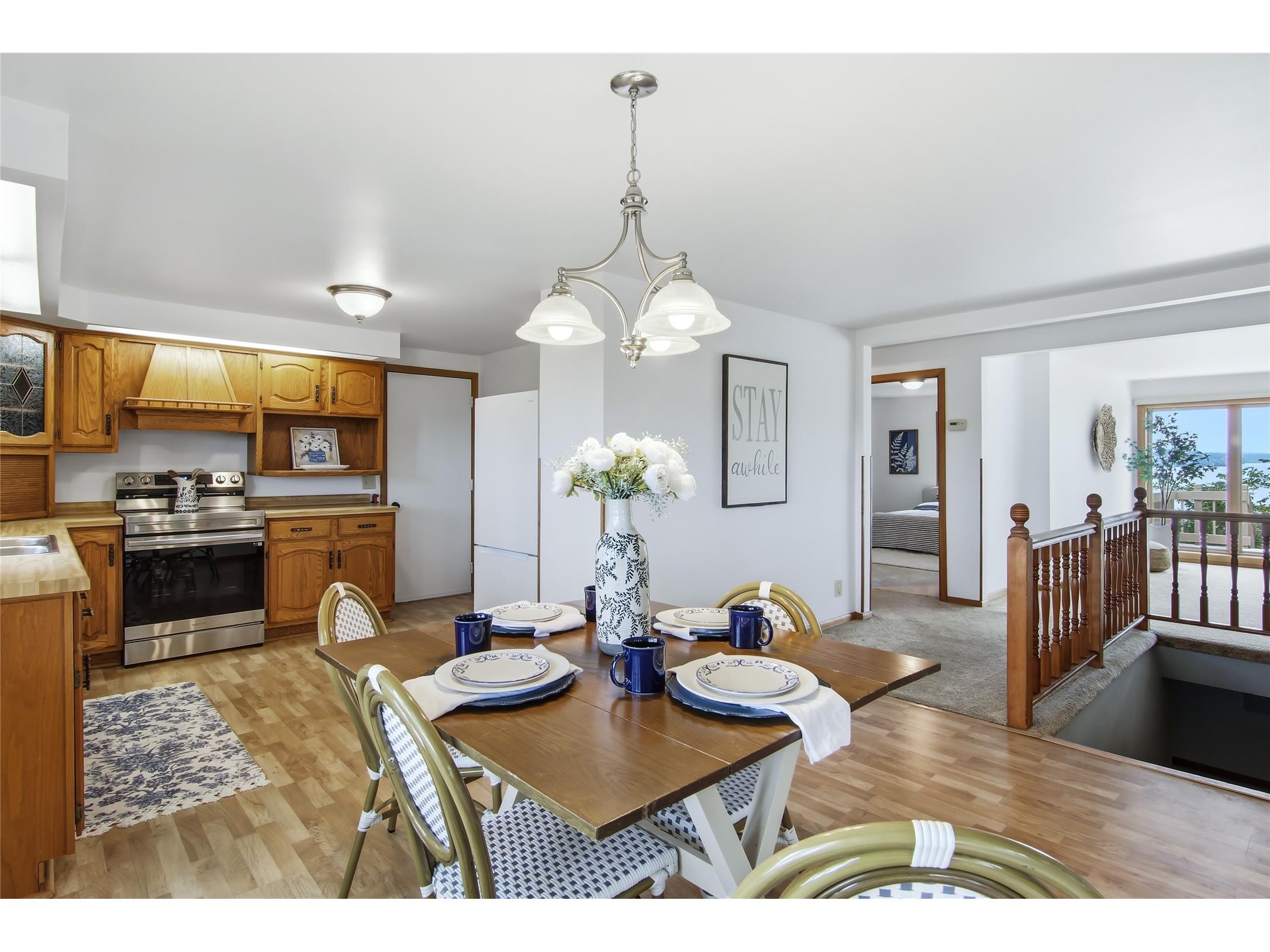 15496 93rd Avenue Chippewa Falls WI 54729 - Wissota 1602739 image11