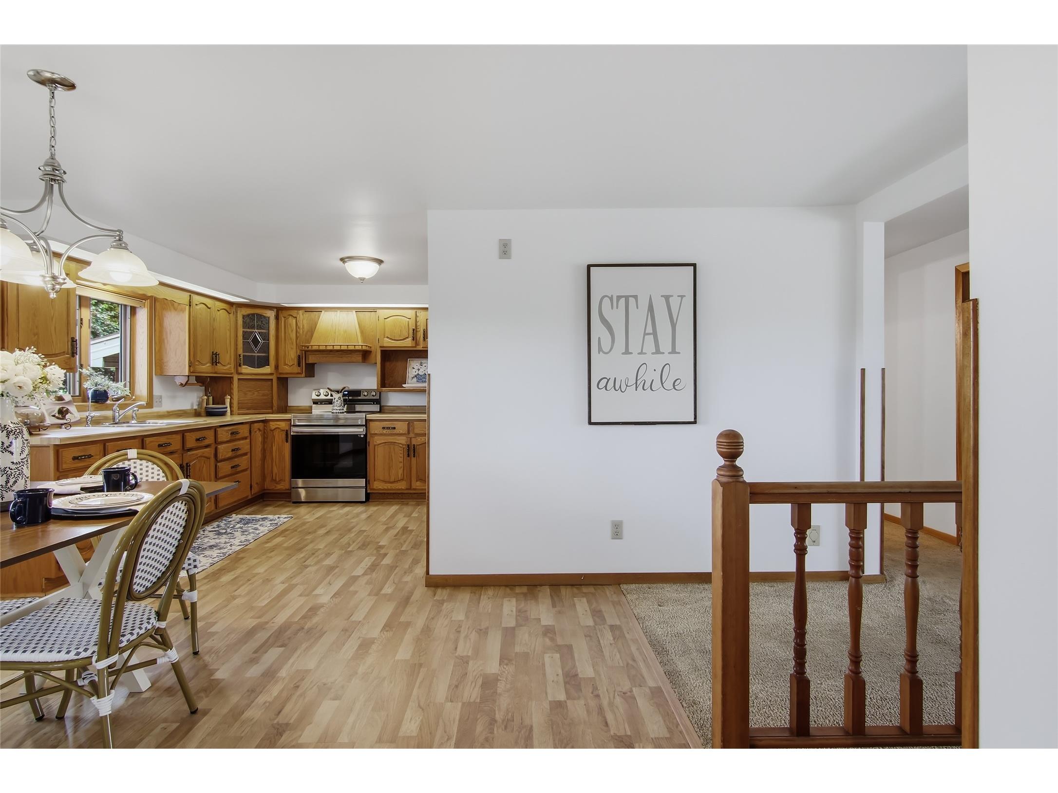 15496 93rd Avenue Chippewa Falls WI 54729 - Wissota 1602739 image15