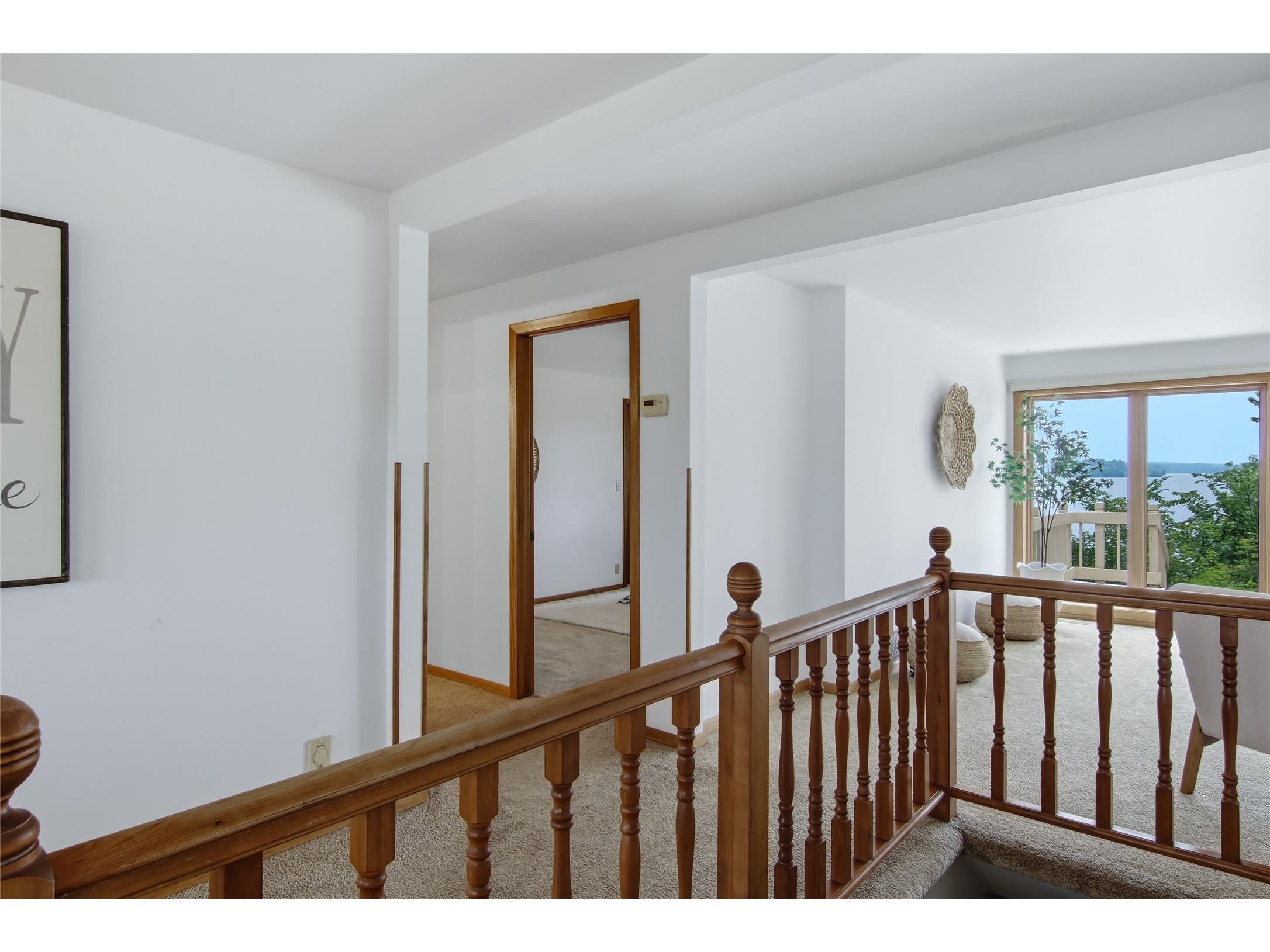 15496 93rd Avenue Chippewa Falls WI 54729 - Wissota 1602739 image16