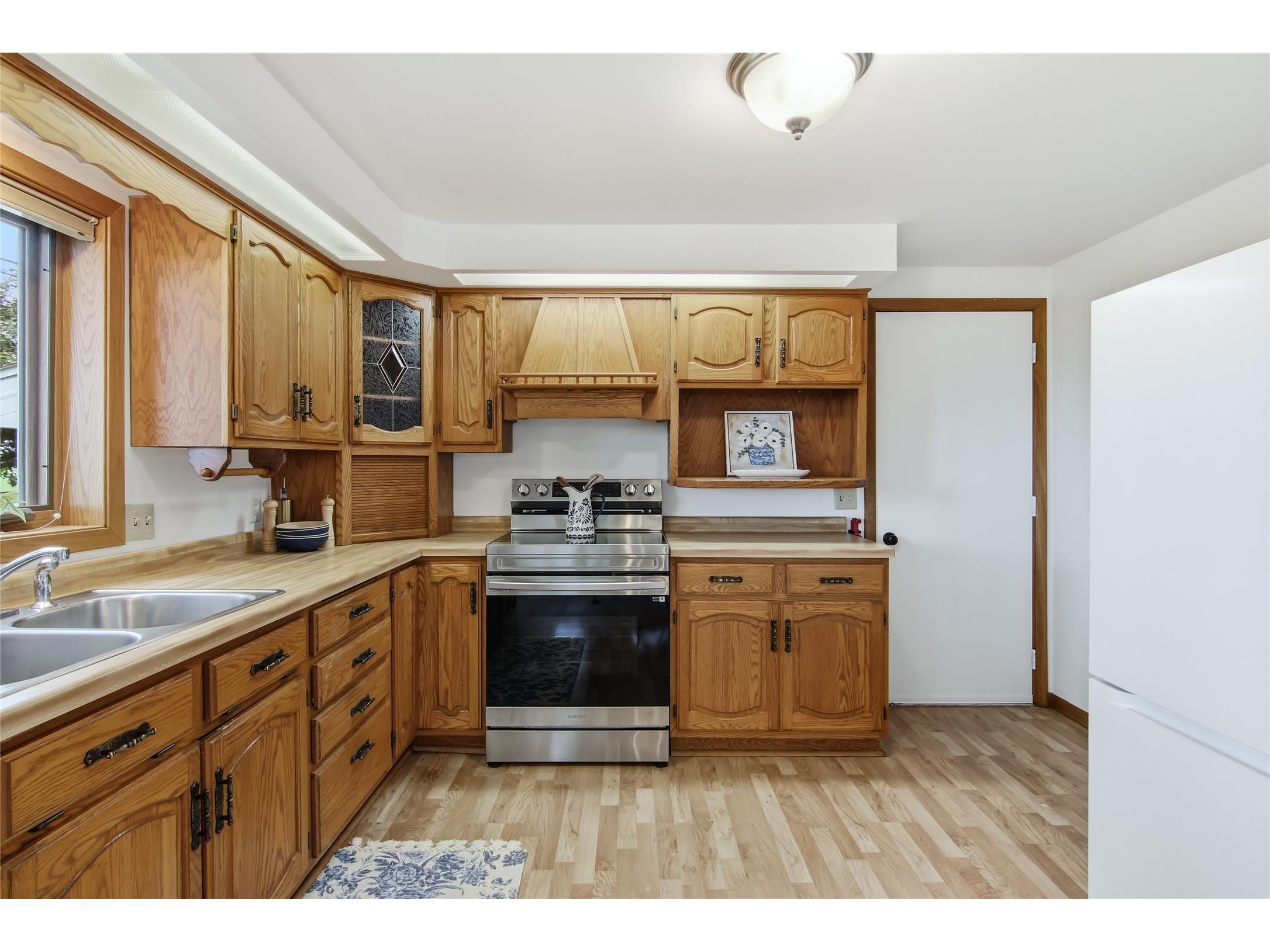 15496 93rd Avenue Chippewa Falls WI 54729 - Wissota 1602739 image17