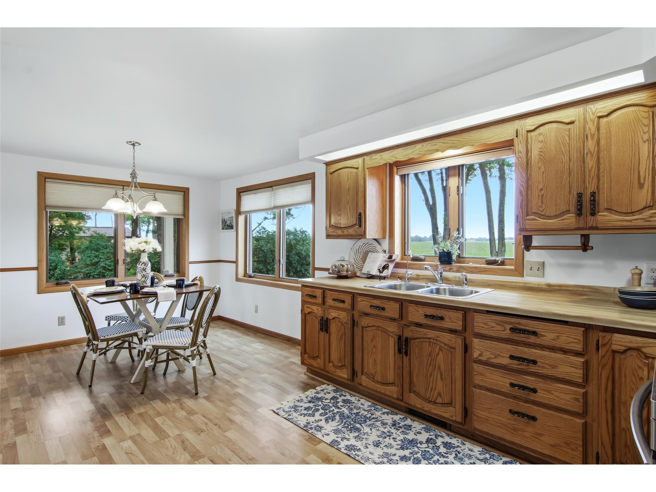 15496 93rd Avenue Chippewa Falls WI 54729 - Wissota 1602739 image18
