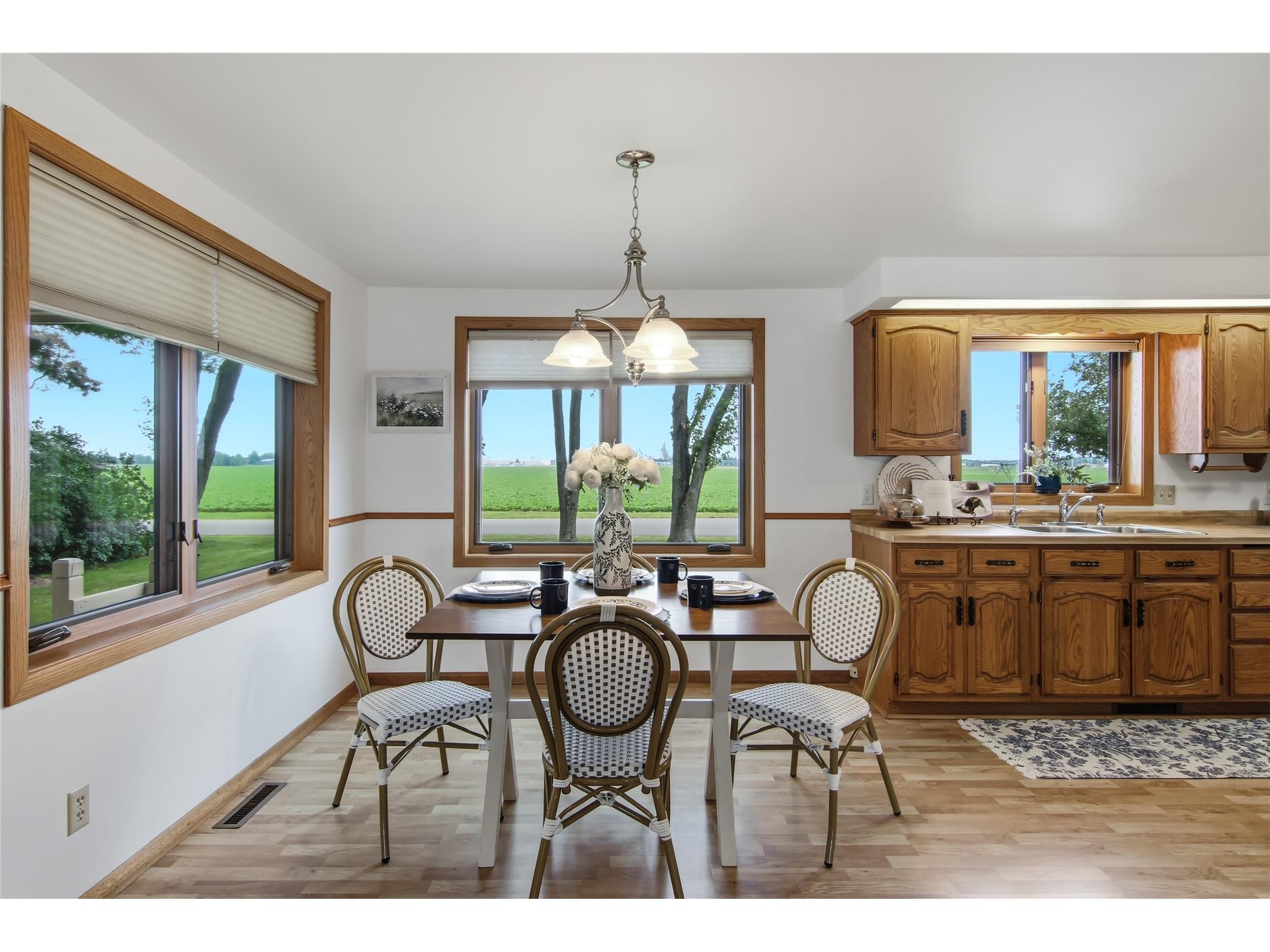 15496 93rd Avenue Chippewa Falls WI 54729 - Wissota 1602739 image19