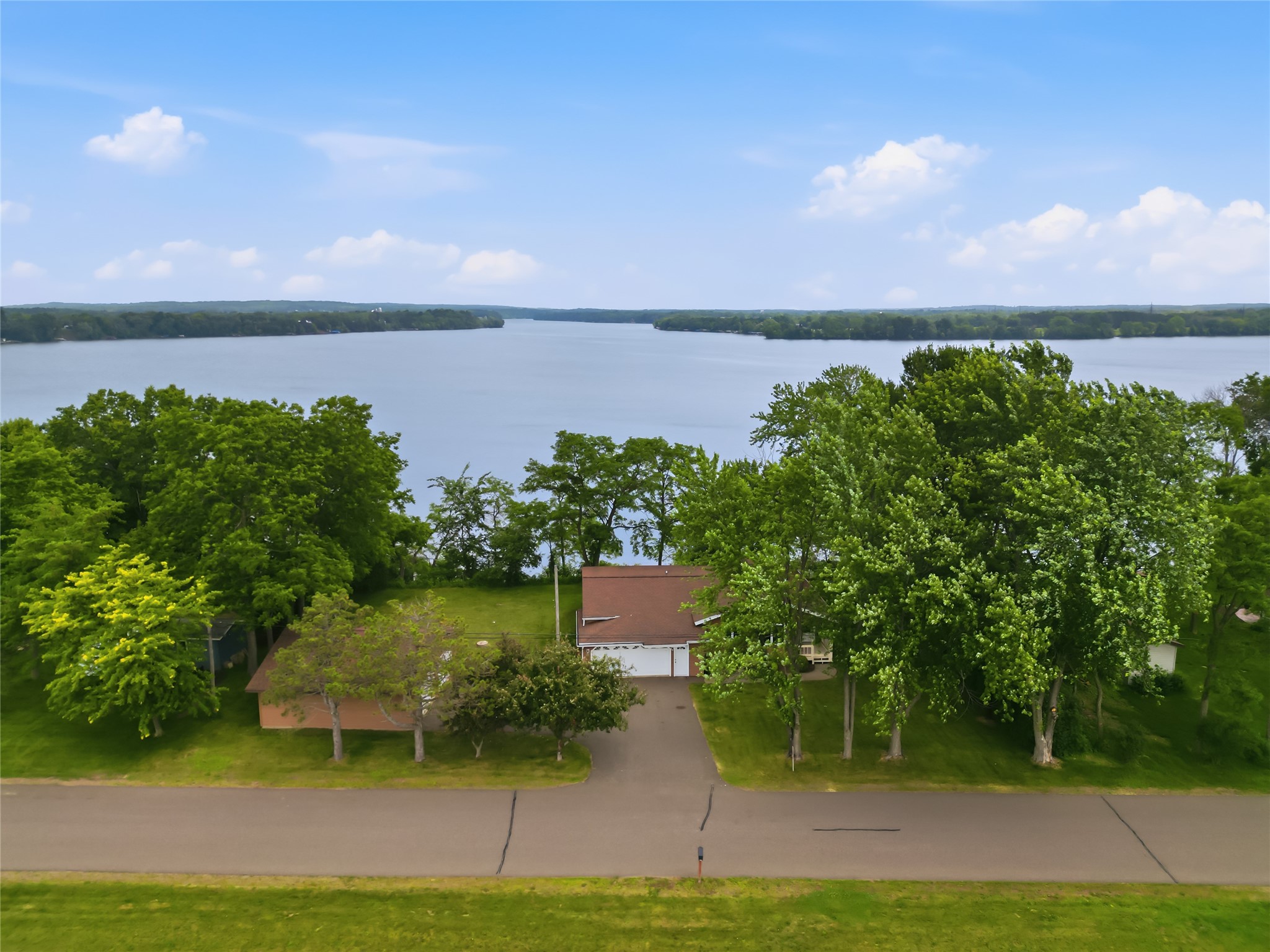 15496 93rd Avenue Chippewa Falls WI 54729 - Wissota 1602739 image2