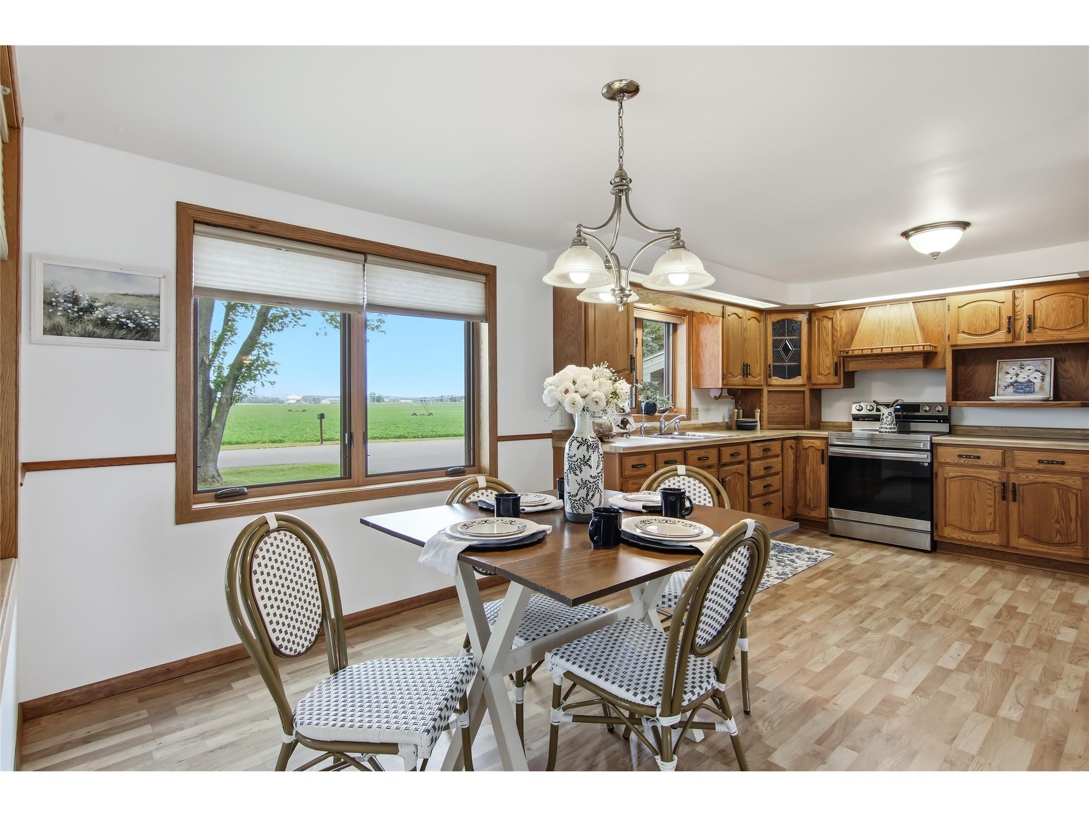 15496 93rd Avenue Chippewa Falls WI 54729 - Wissota 1602739 image20