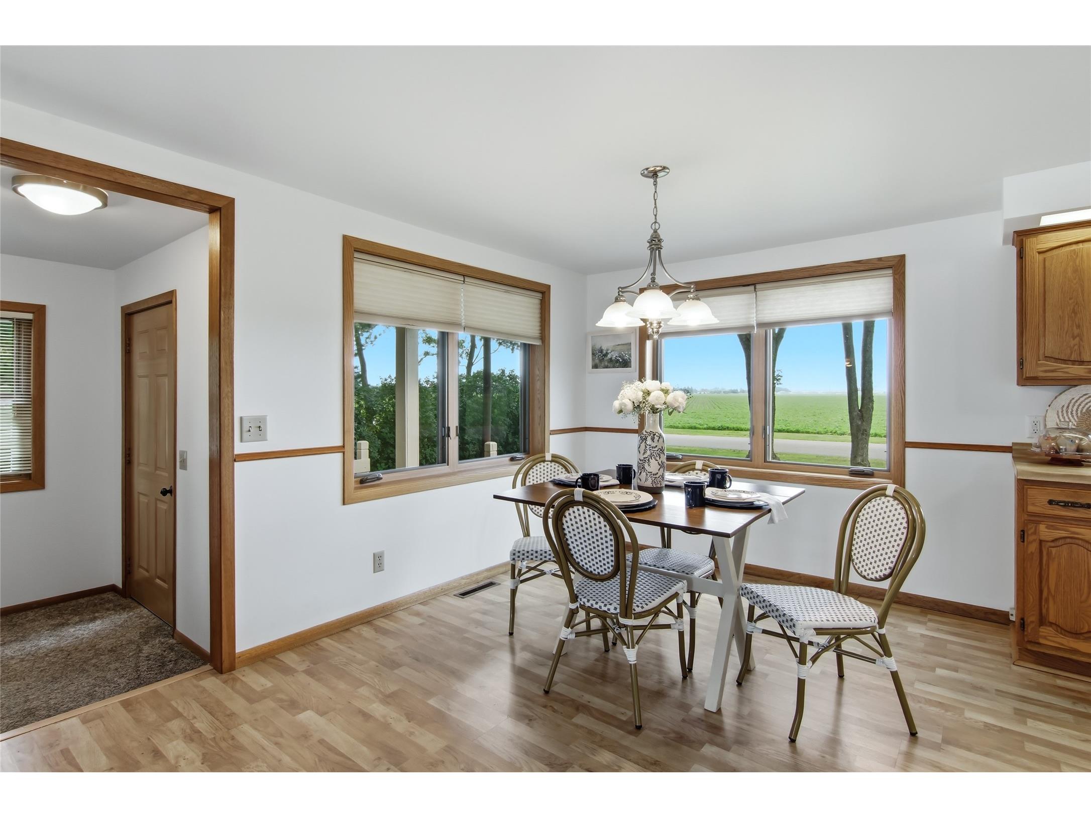 15496 93rd Avenue Chippewa Falls WI 54729 - Wissota 1602739 image21