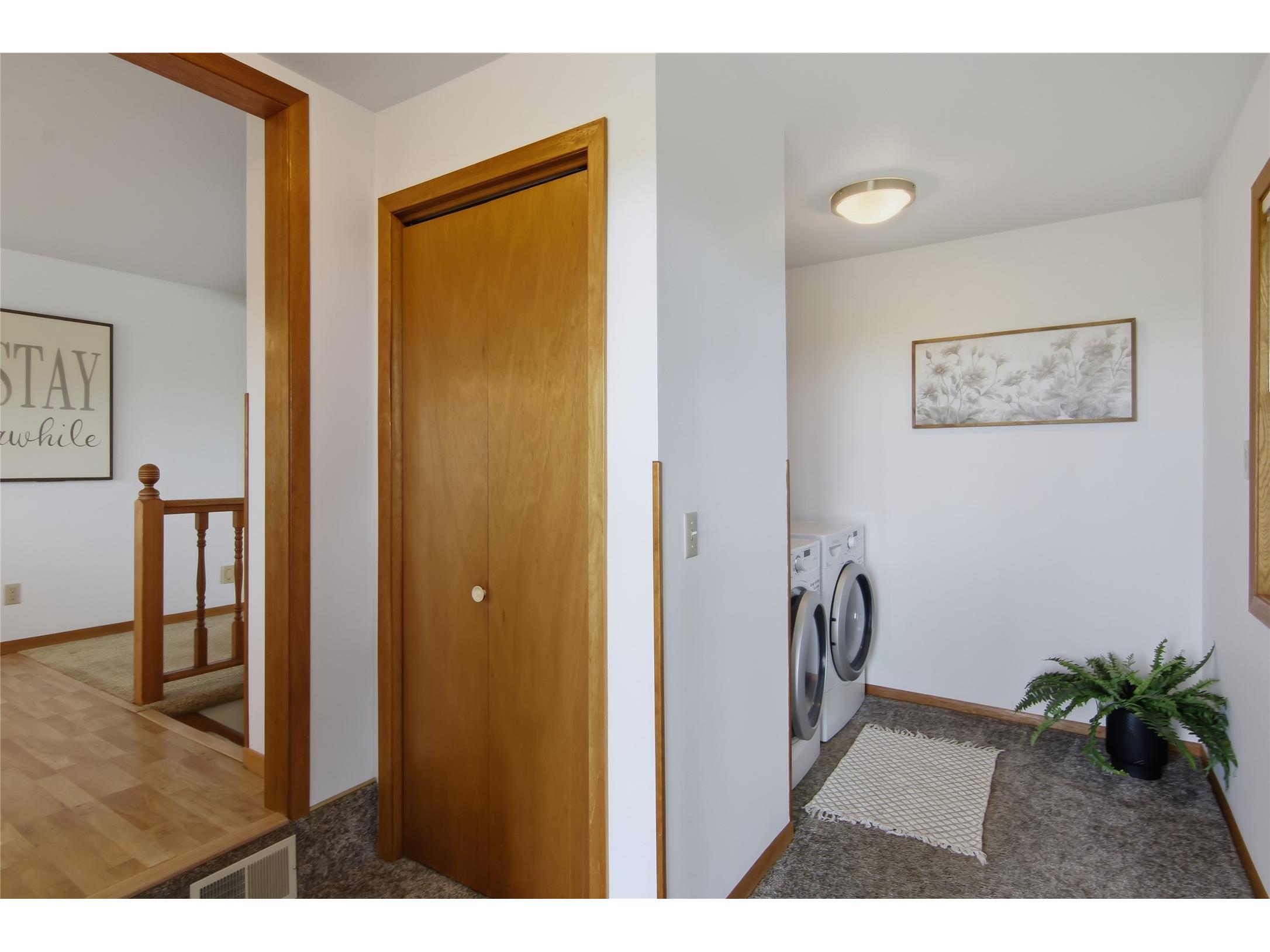 15496 93rd Avenue Chippewa Falls WI 54729 - Wissota 1602739 image22