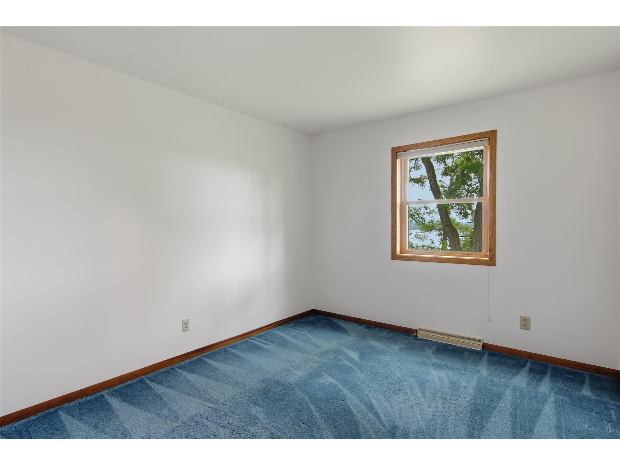 15496 93rd Avenue Chippewa Falls WI 54729 - Wissota 1602739 image26