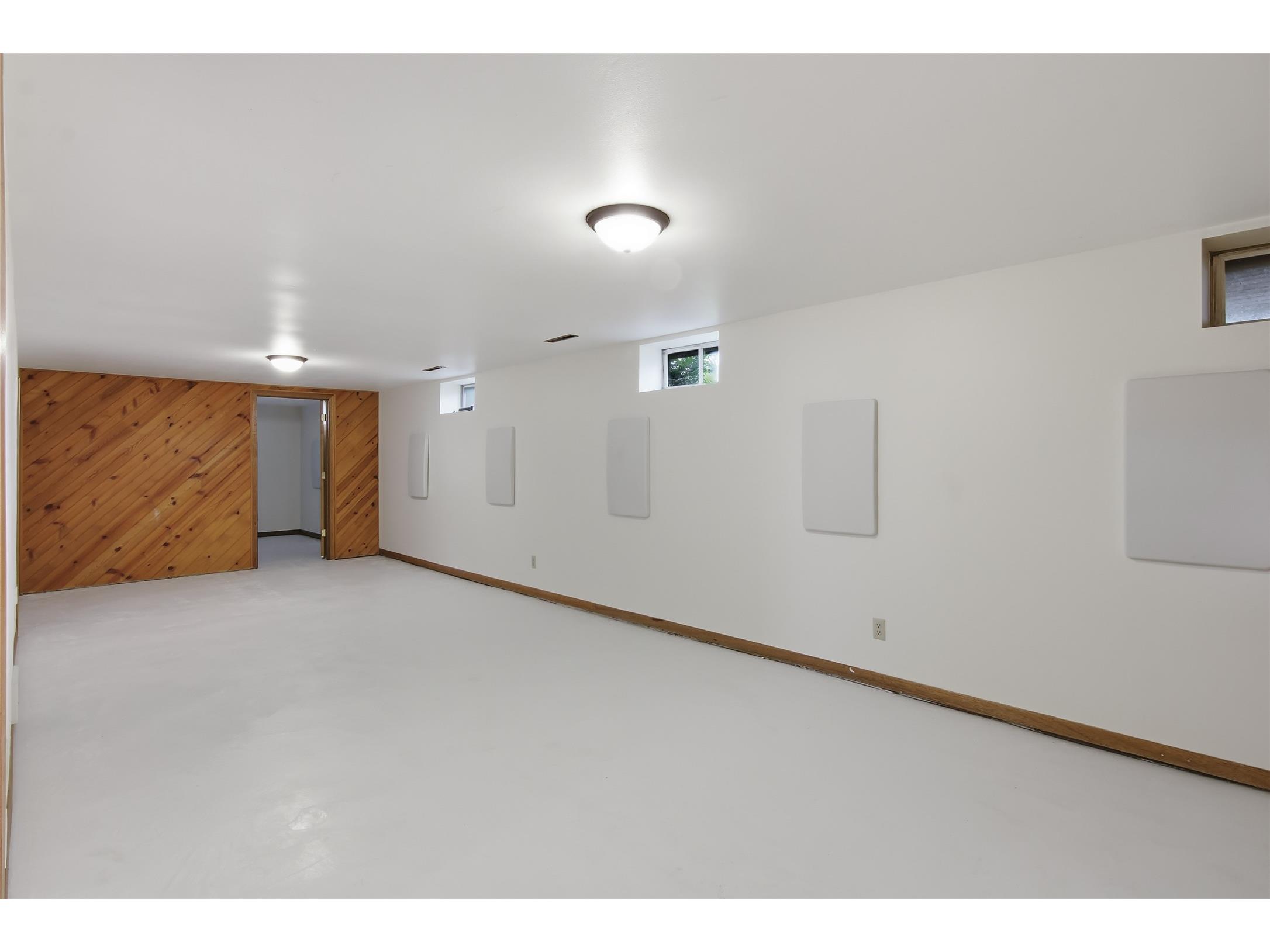 15496 93rd Avenue Chippewa Falls WI 54729 - Wissota 1602739 image29