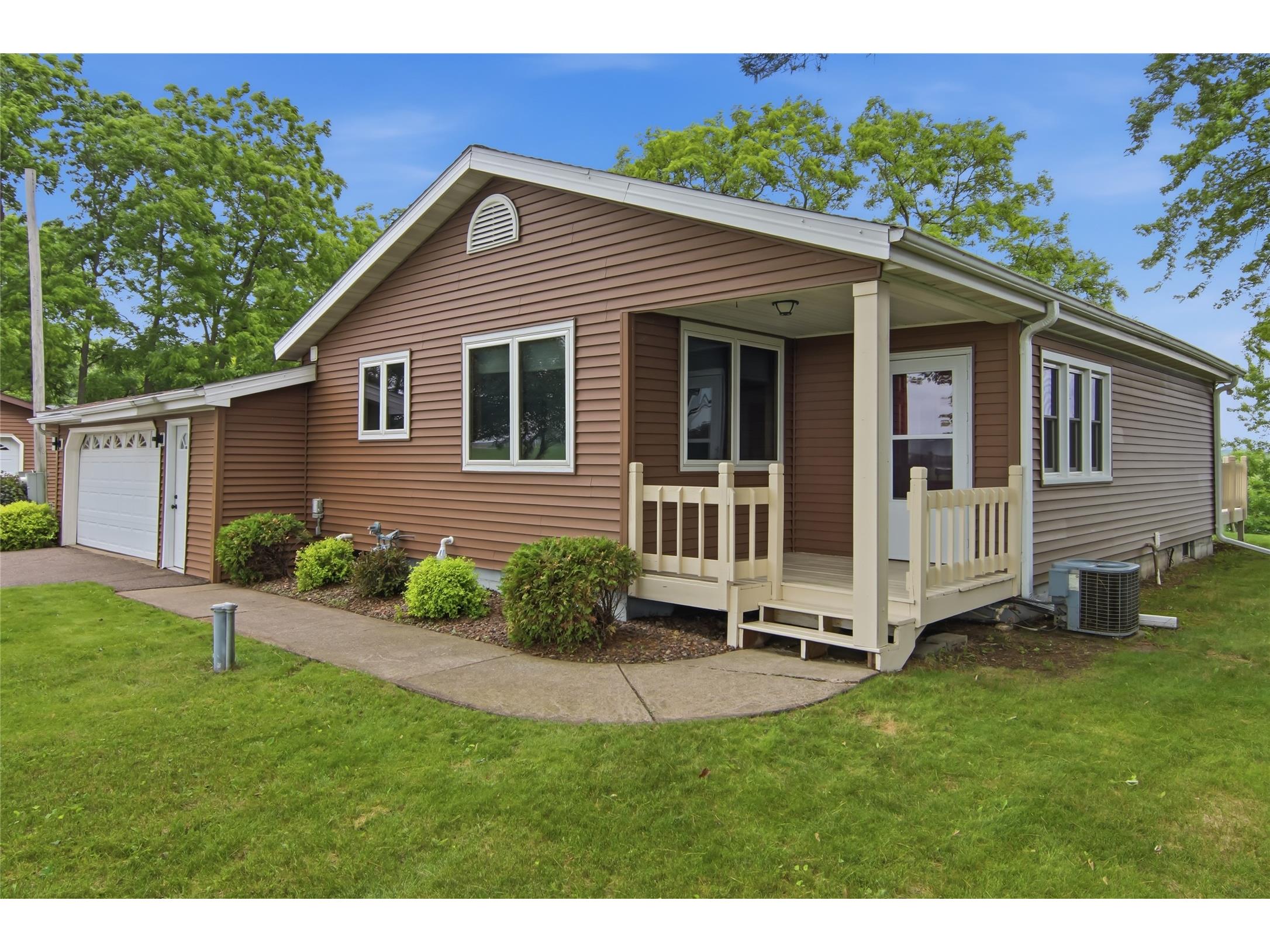 15496 93rd Avenue Chippewa Falls WI 54729 - Wissota 1602739 image3