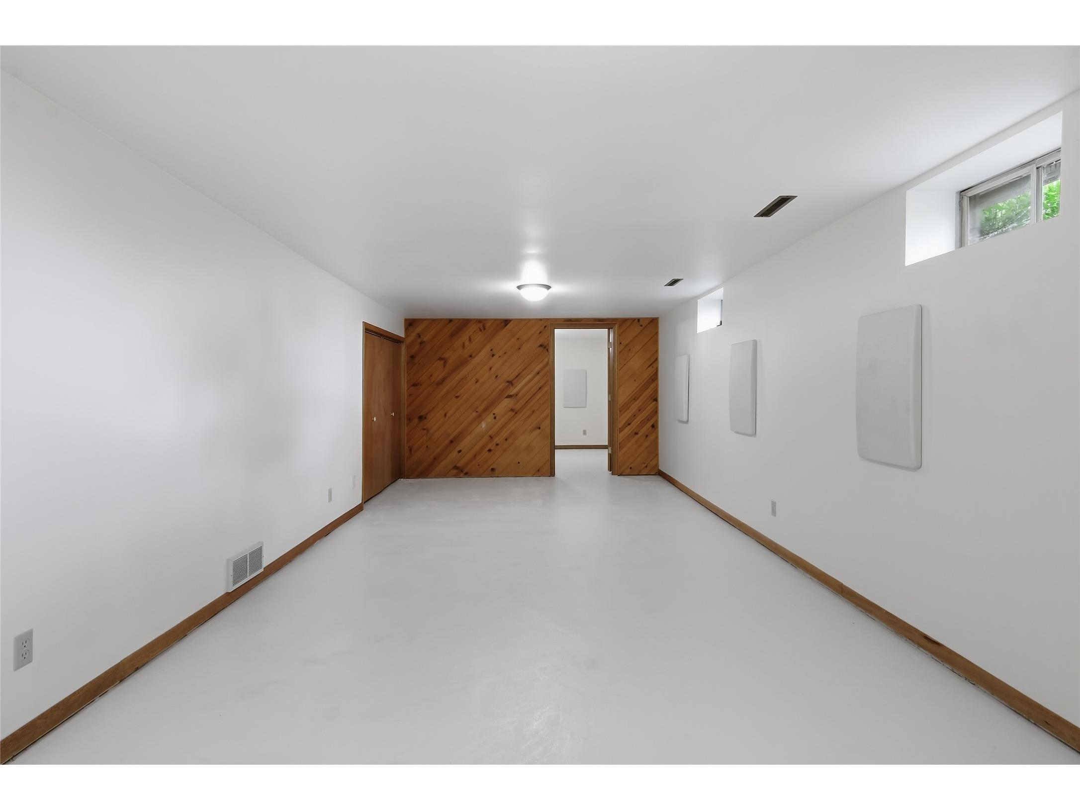 15496 93rd Avenue Chippewa Falls WI 54729 - Wissota 1602739 image30