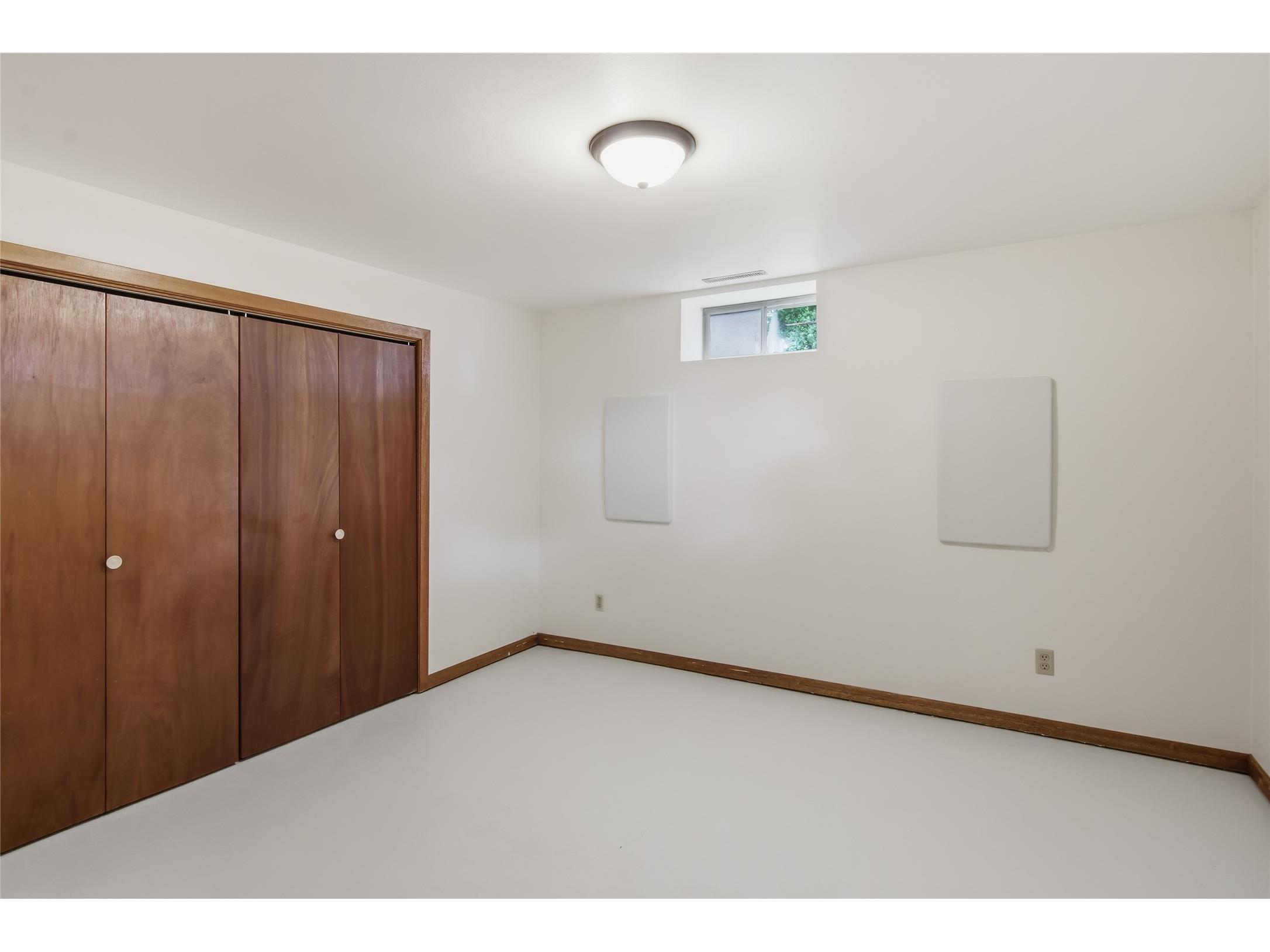 15496 93rd Avenue Chippewa Falls WI 54729 - Wissota 1602739 image31