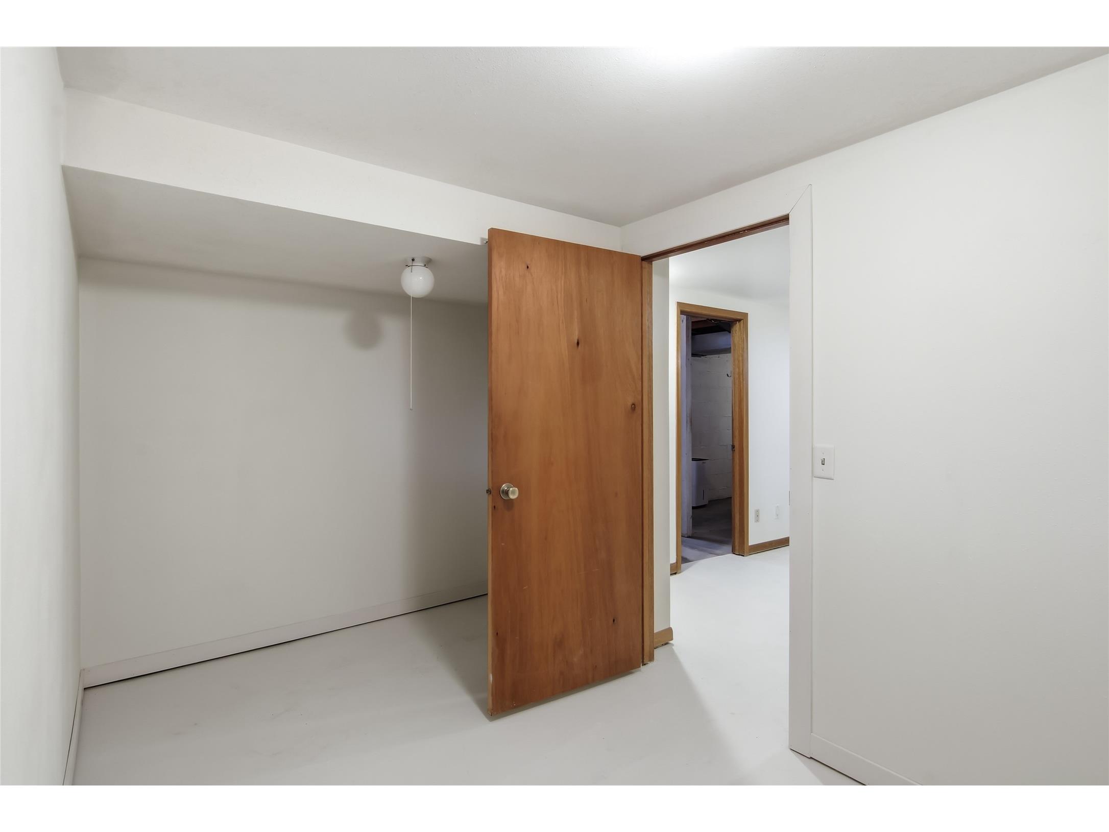 15496 93rd Avenue Chippewa Falls WI 54729 - Wissota 1602739 image32
