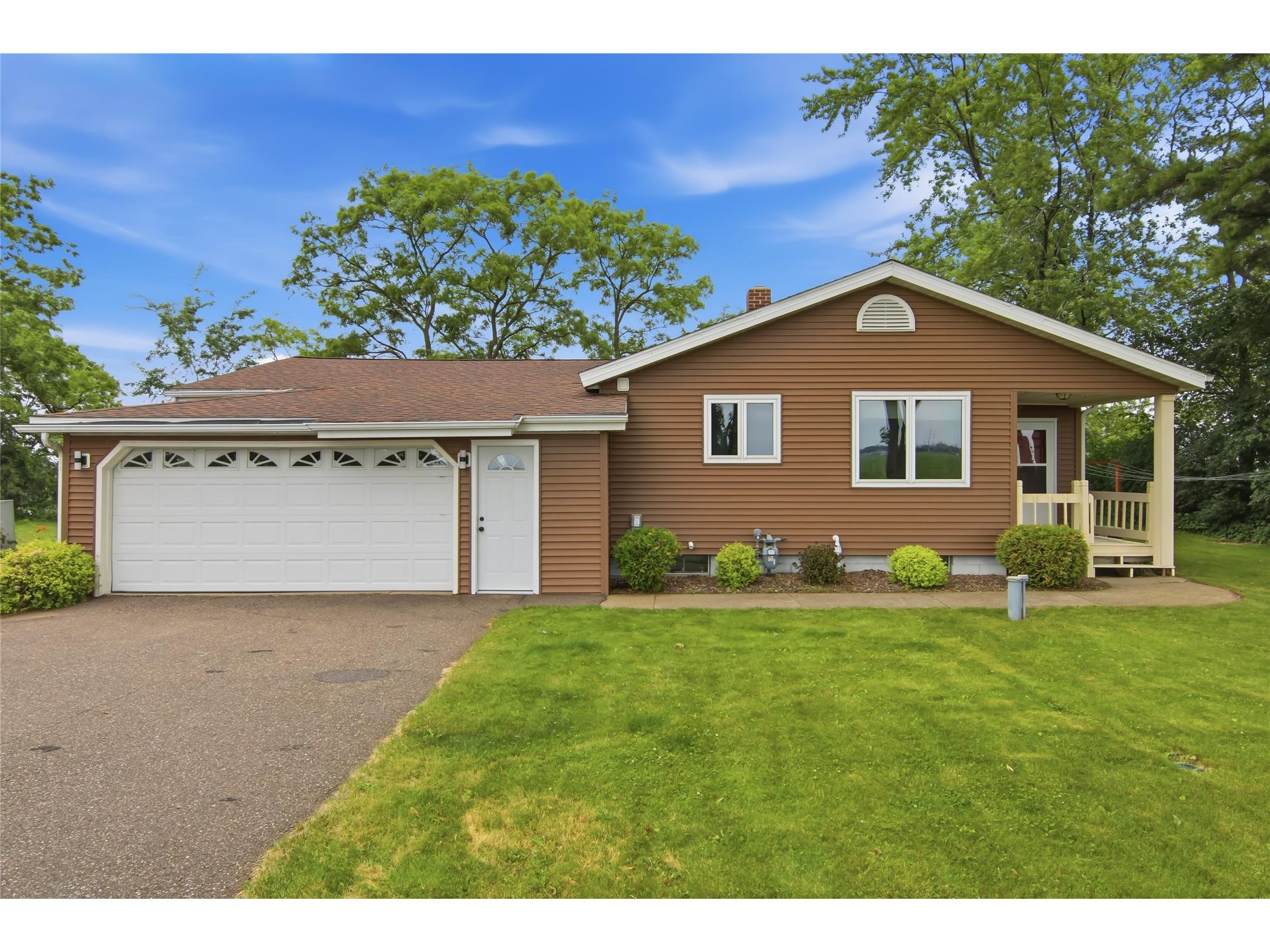 15496 93rd Avenue Chippewa Falls WI 54729 - Wissota 1602739 image36
