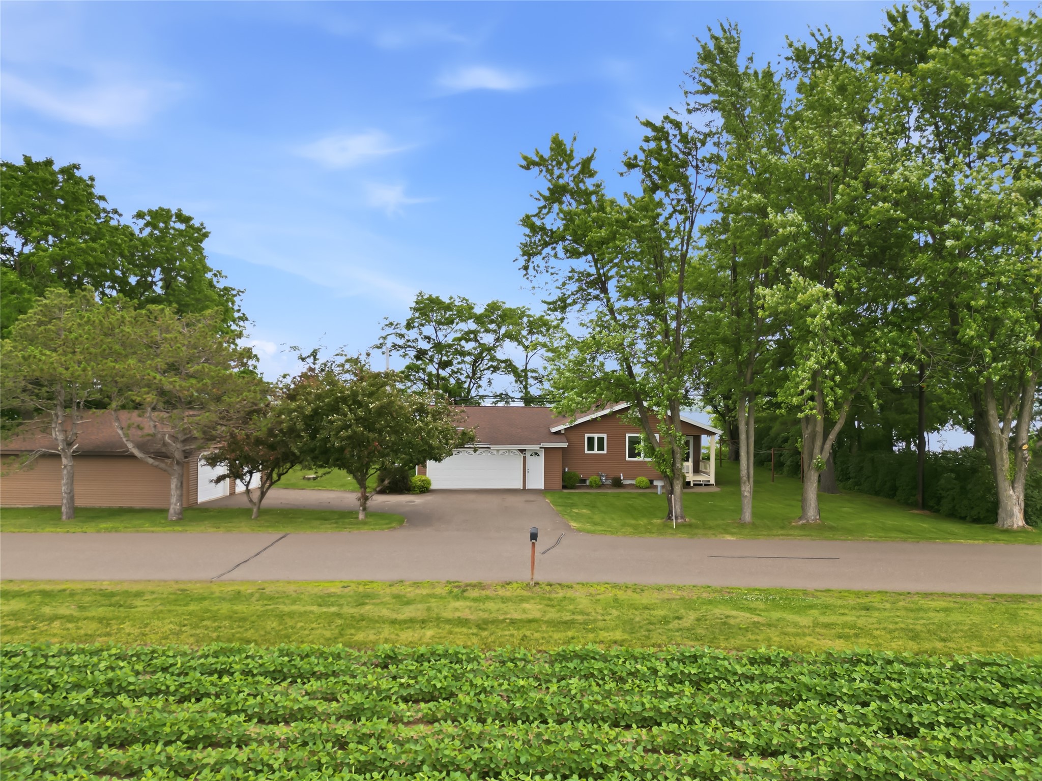 15496 93rd Avenue Chippewa Falls WI 54729 - Wissota 1602739 image37