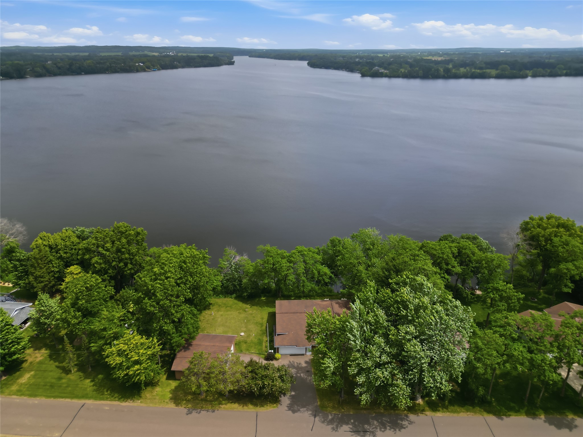 15496 93rd Avenue Chippewa Falls WI 54729 - Wissota 1602739 image38