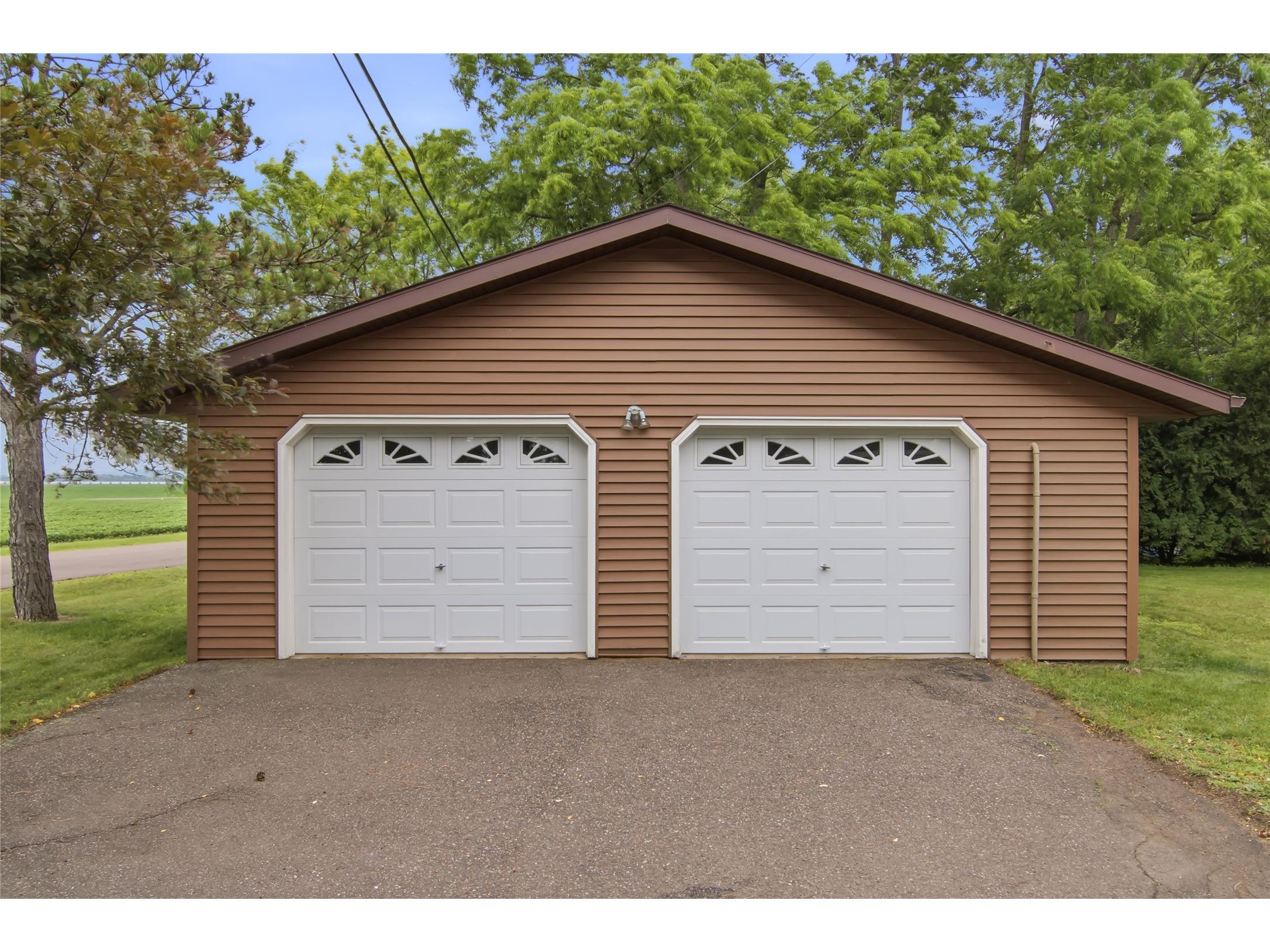15496 93rd Avenue Chippewa Falls WI 54729 - Wissota 1602739 image4