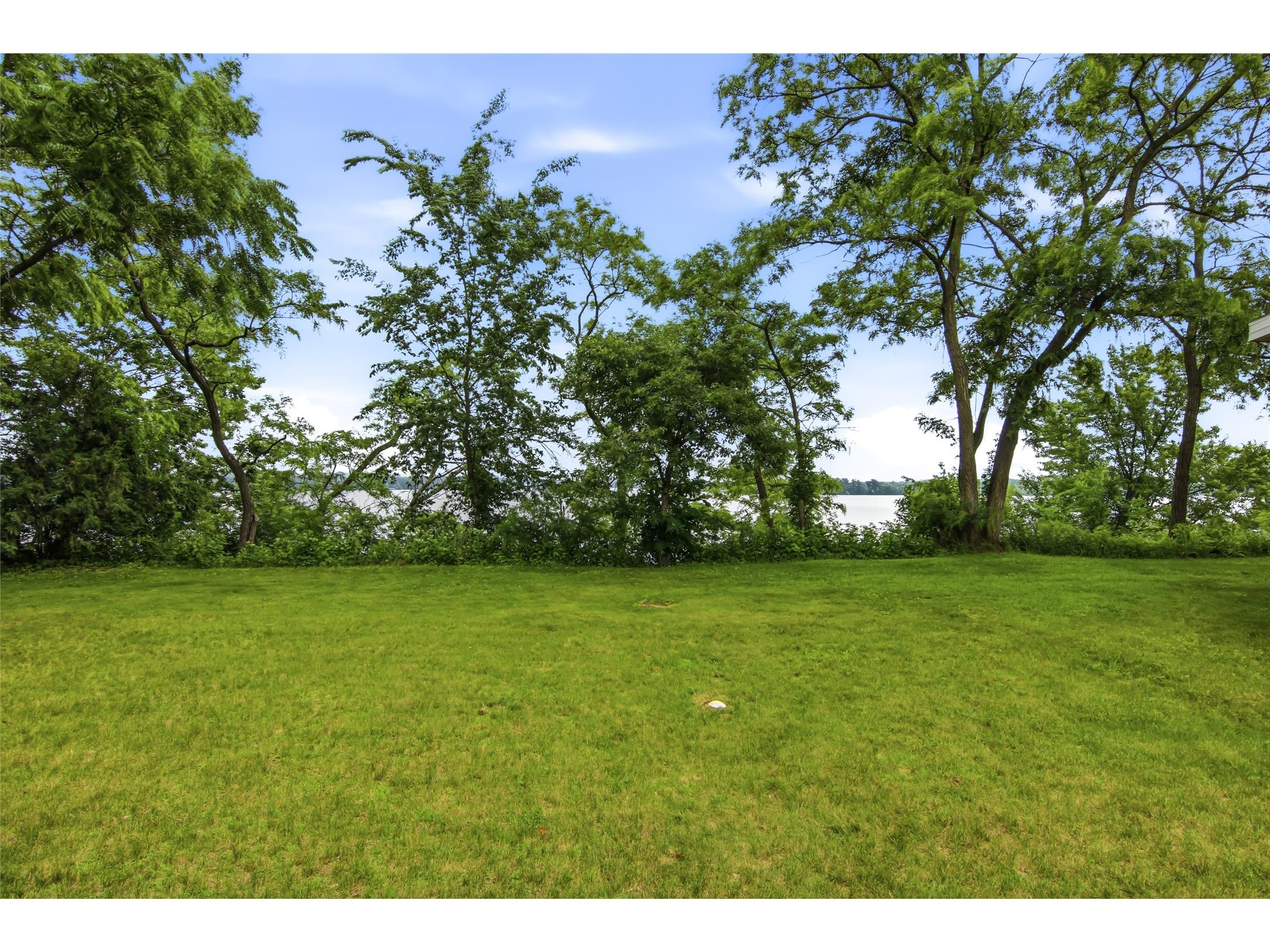 15496 93rd Avenue Chippewa Falls WI 54729 - Wissota 1602739 image40