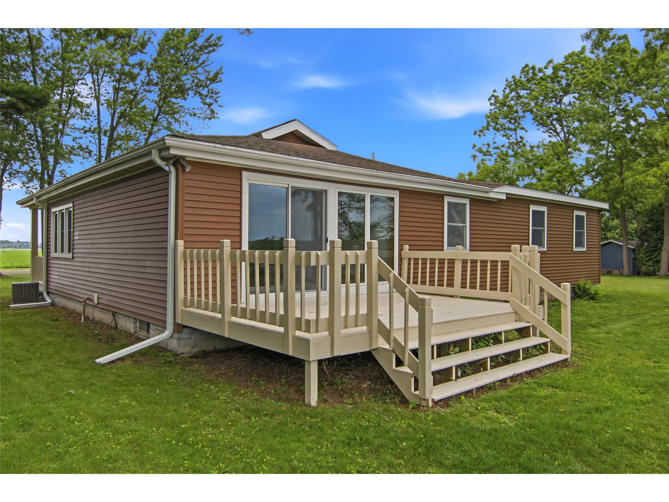 15496 93rd Avenue Chippewa Falls WI 54729 - Wissota 1602739 image5
