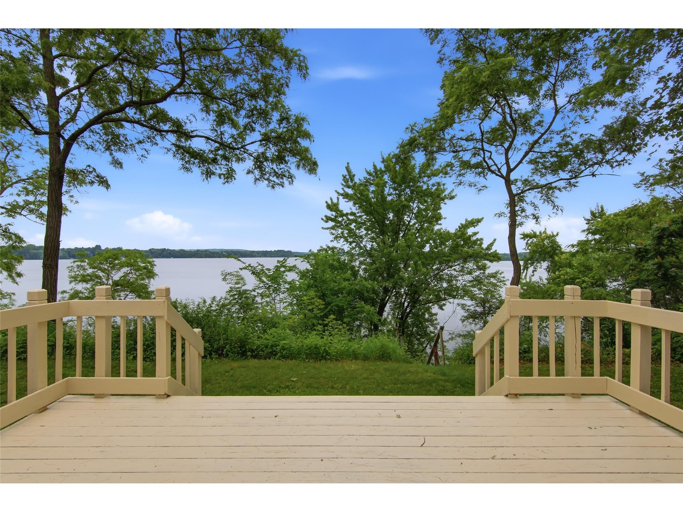 15496 93rd Avenue Chippewa Falls WI 54729 - Wissota 1602739 image6