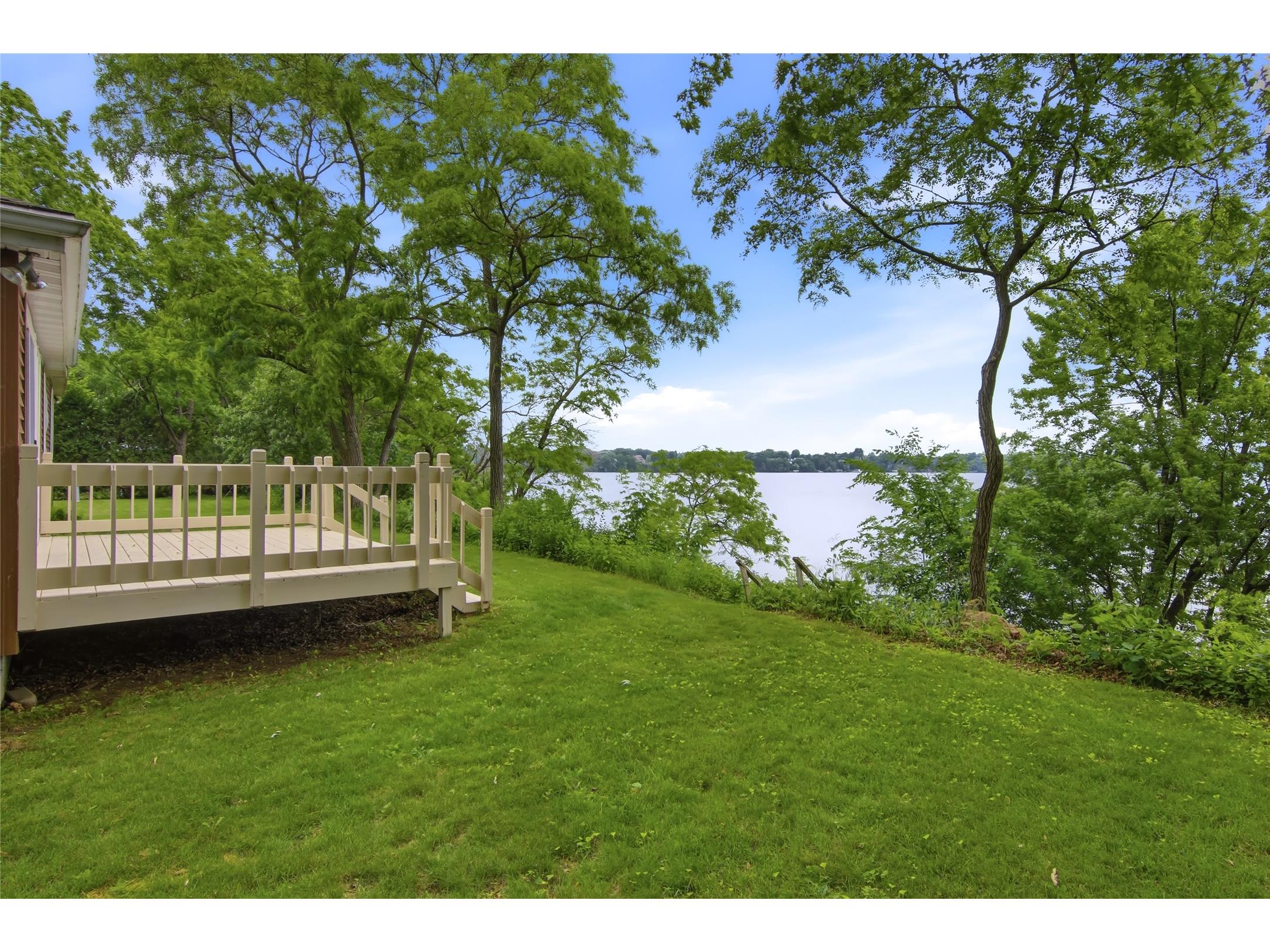 15496 93rd Avenue Chippewa Falls WI 54729 - Wissota 1602739 image7
