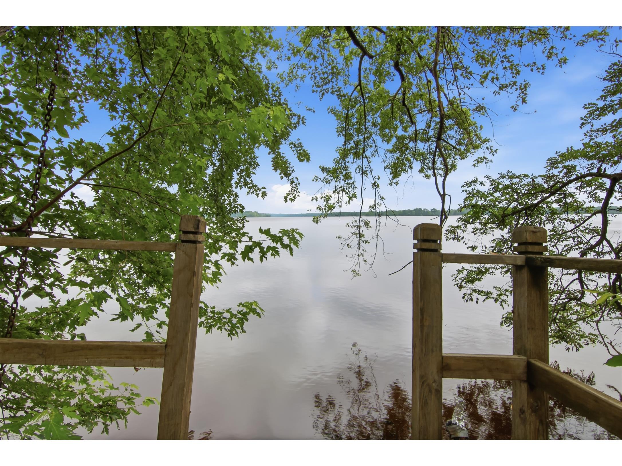 15496 93rd Avenue Chippewa Falls WI 54729 - Wissota 1602739 image9