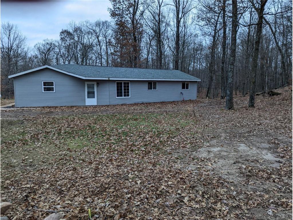 15499 221st Avenue Bloomer WI 54724 1569872 image1
